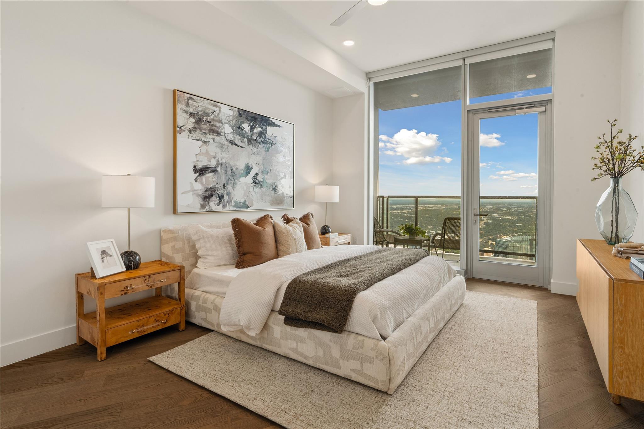 600 Guadalupe St # 6306, Austin, TX 78701