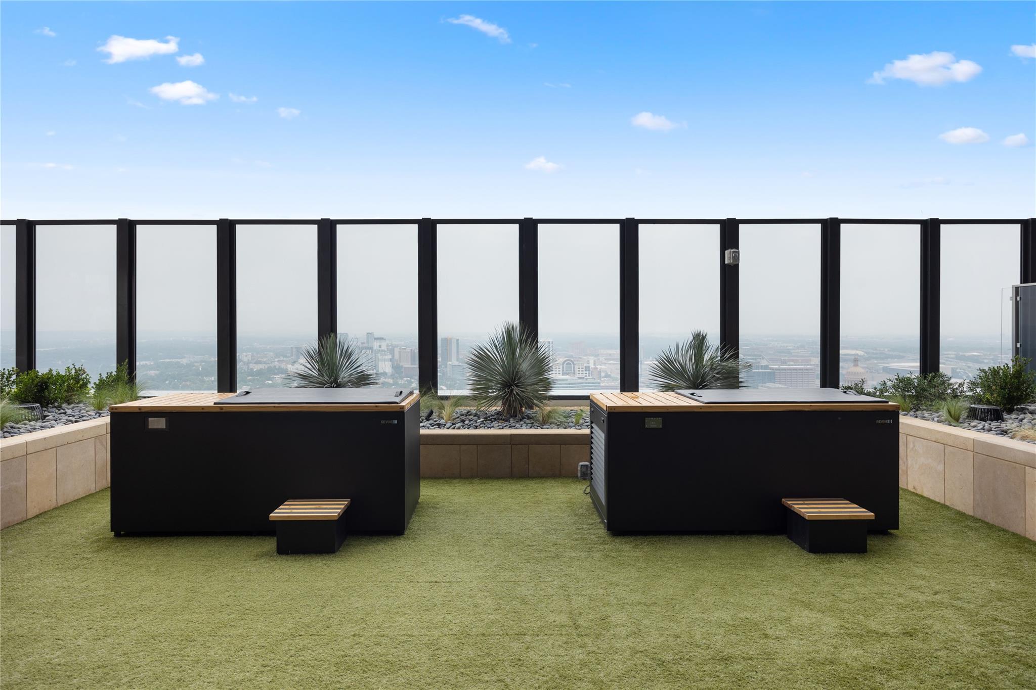 600 Guadalupe St # 6306, Austin, TX 78701