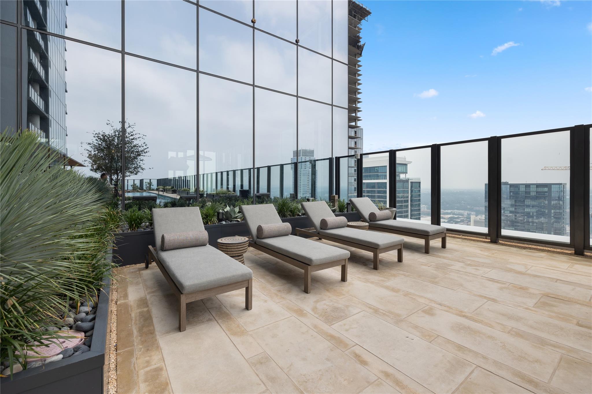 600 Guadalupe St # 6306, Austin, TX 78701