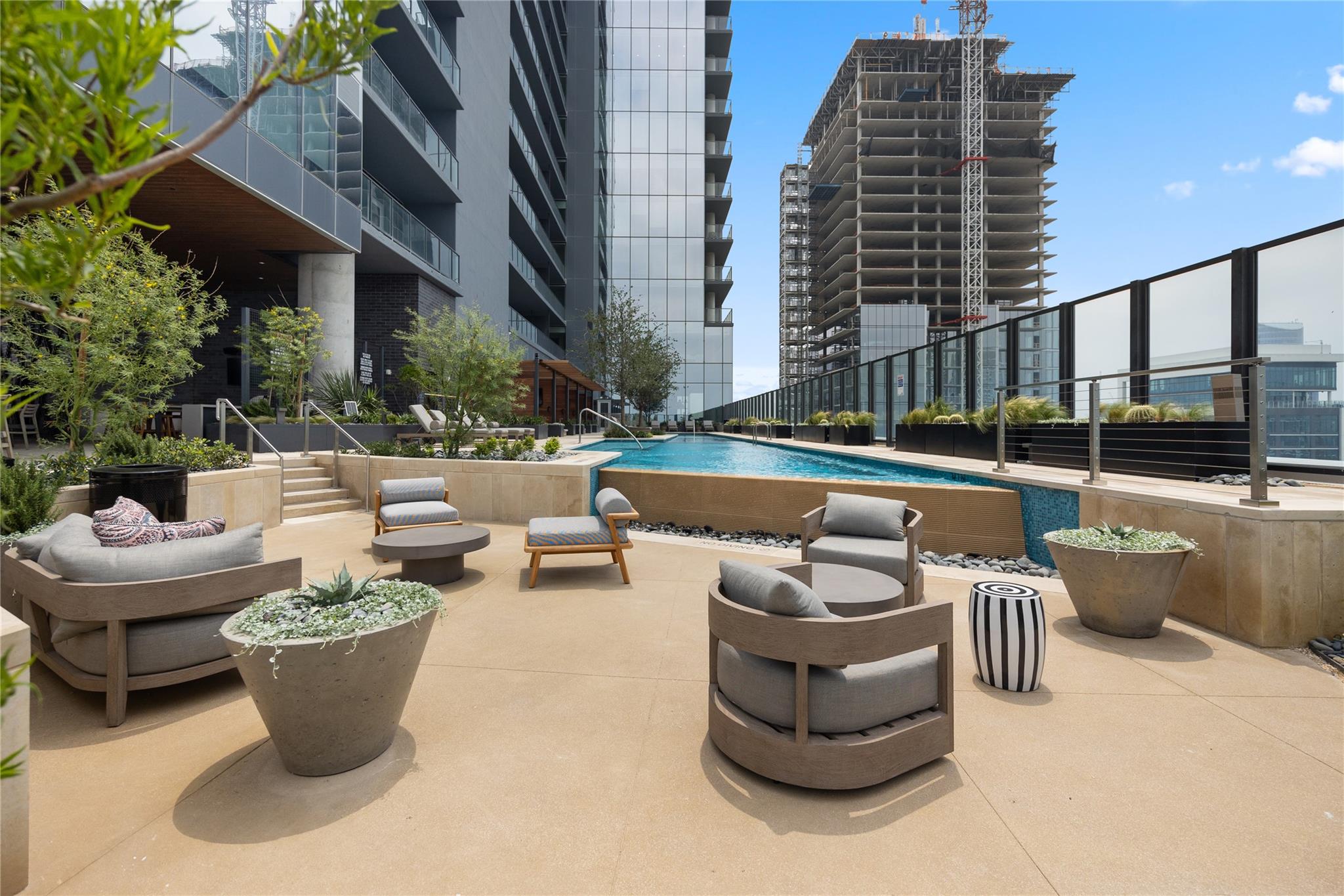 600 Guadalupe St # 6306, Austin, TX 78701