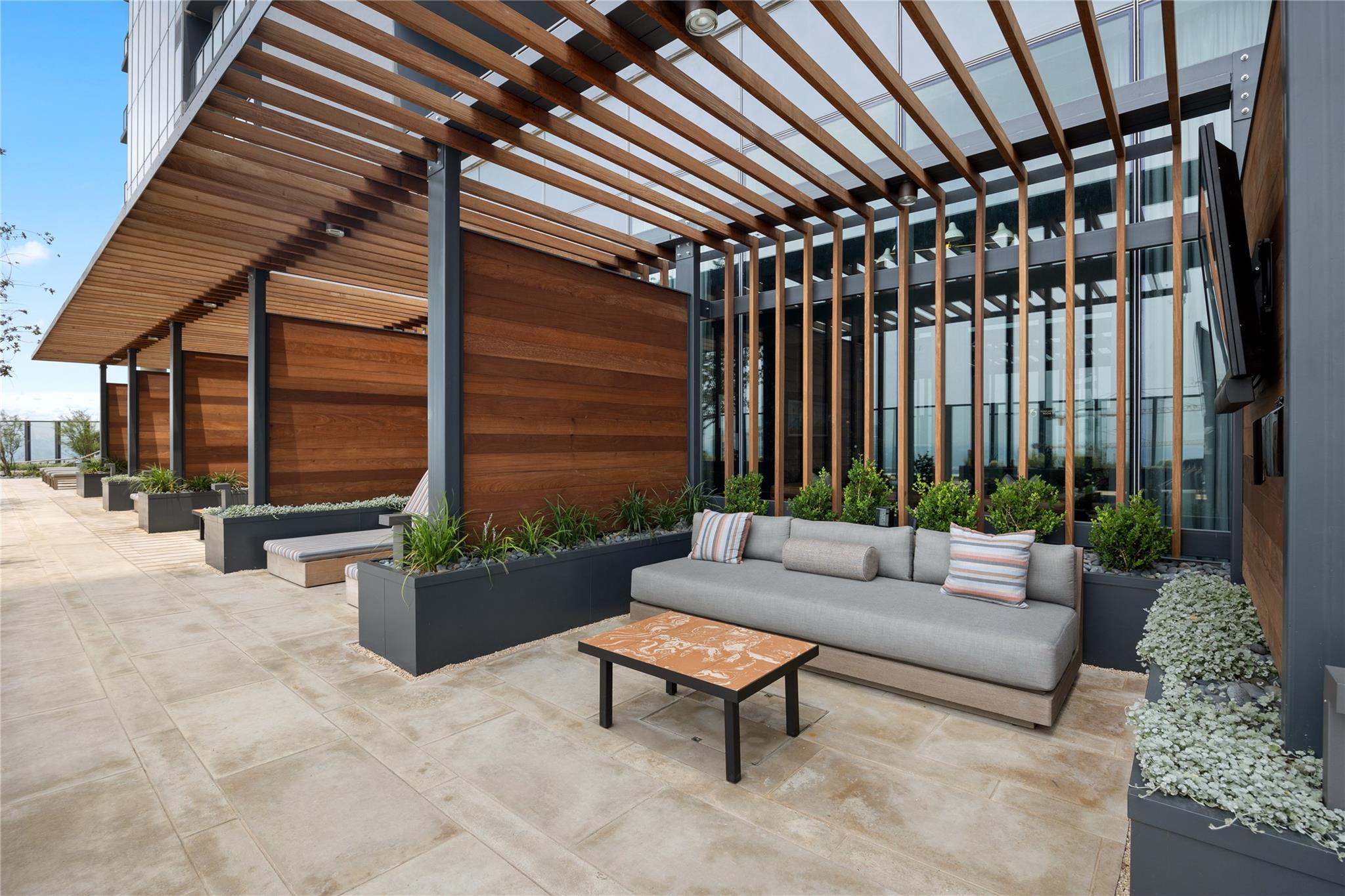 600 Guadalupe St # 6306, Austin, TX 78701