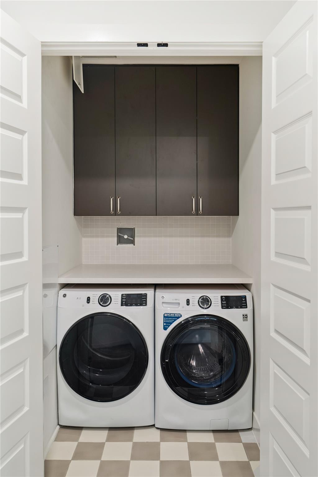 600 Guadalupe St # 6306, Austin, TX 78701