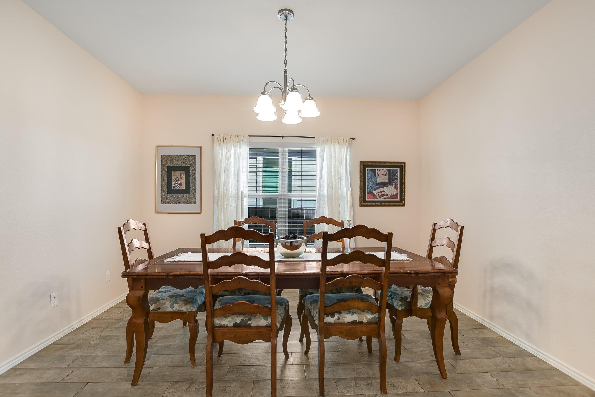 157 Fire Wheel Pass, Liberty Hill, TX 78642