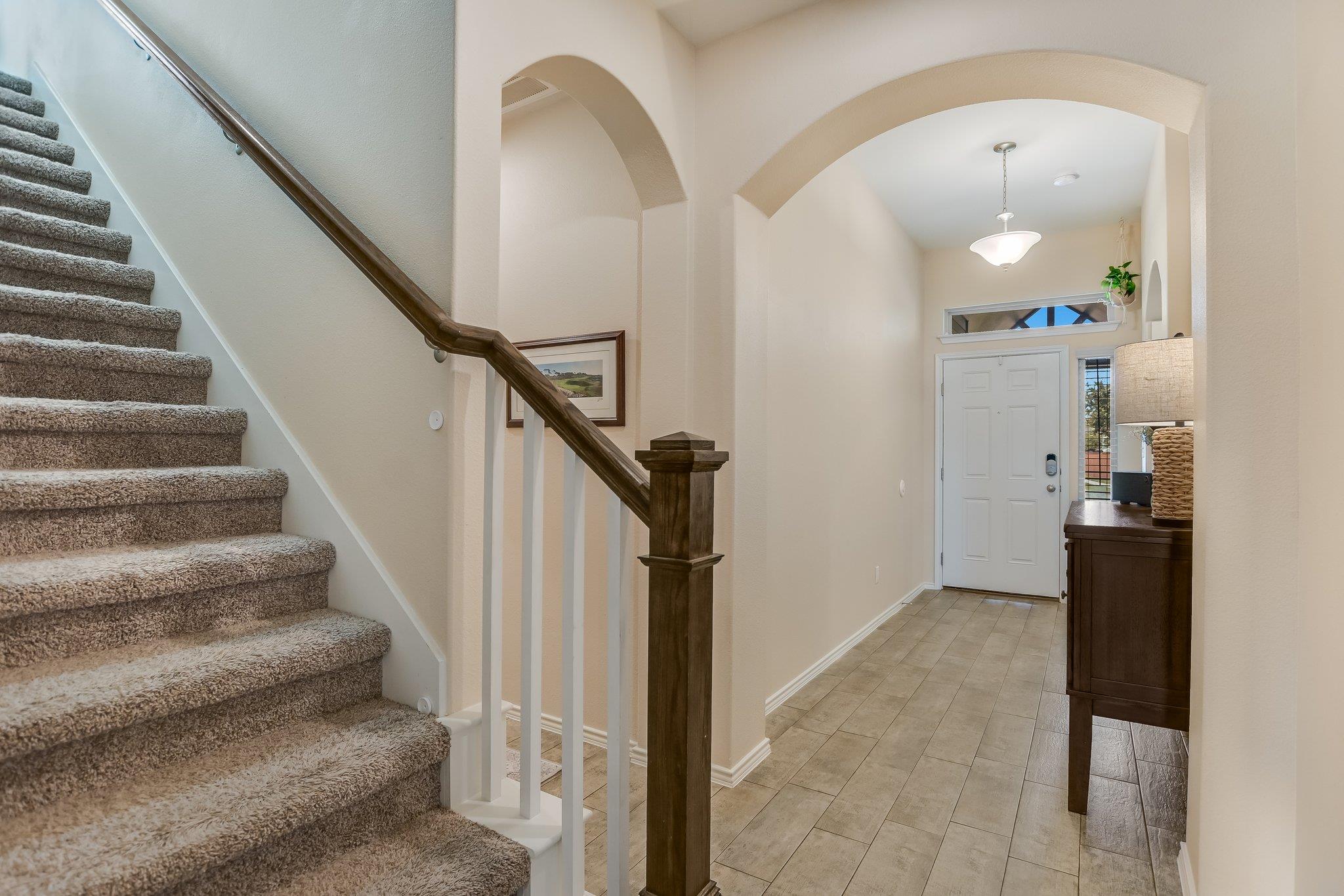 157 Fire Wheel Pass, Liberty Hill, TX 78642