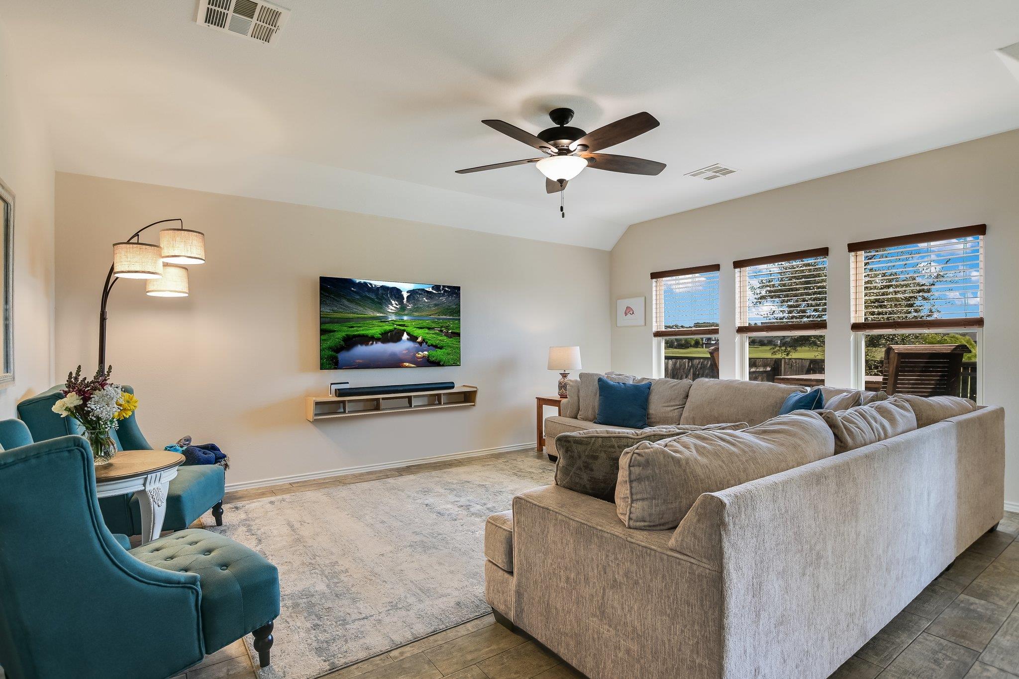 157 Fire Wheel Pass, Liberty Hill, TX 78642