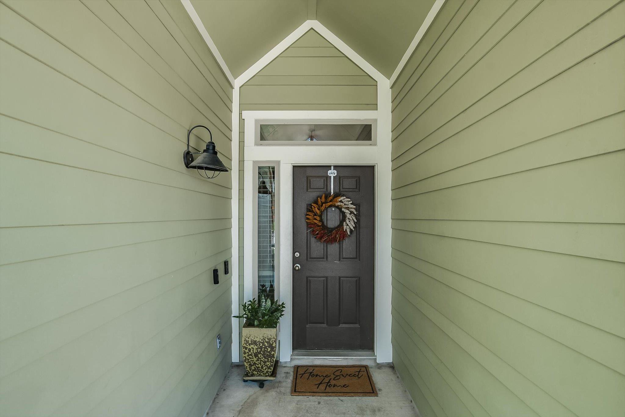 157 Fire Wheel Pass, Liberty Hill, TX 78642