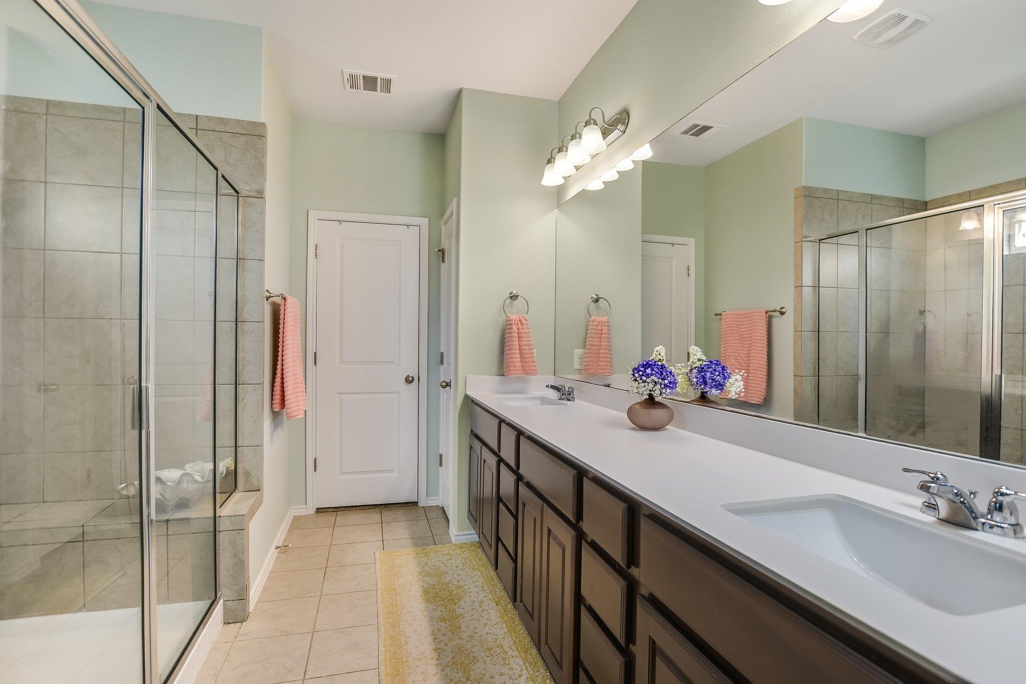 157 Fire Wheel Pass, Liberty Hill, TX 78642