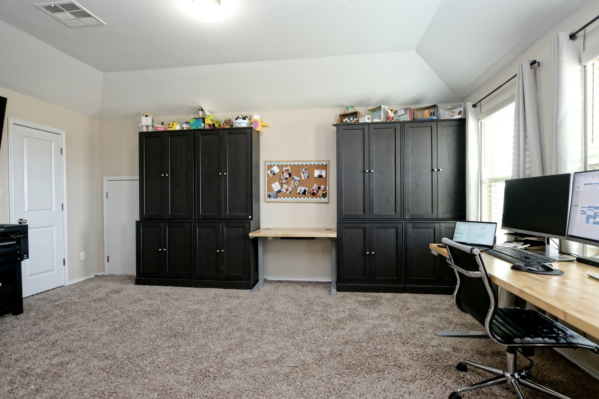 157 Fire Wheel Pass, Liberty Hill, TX 78642