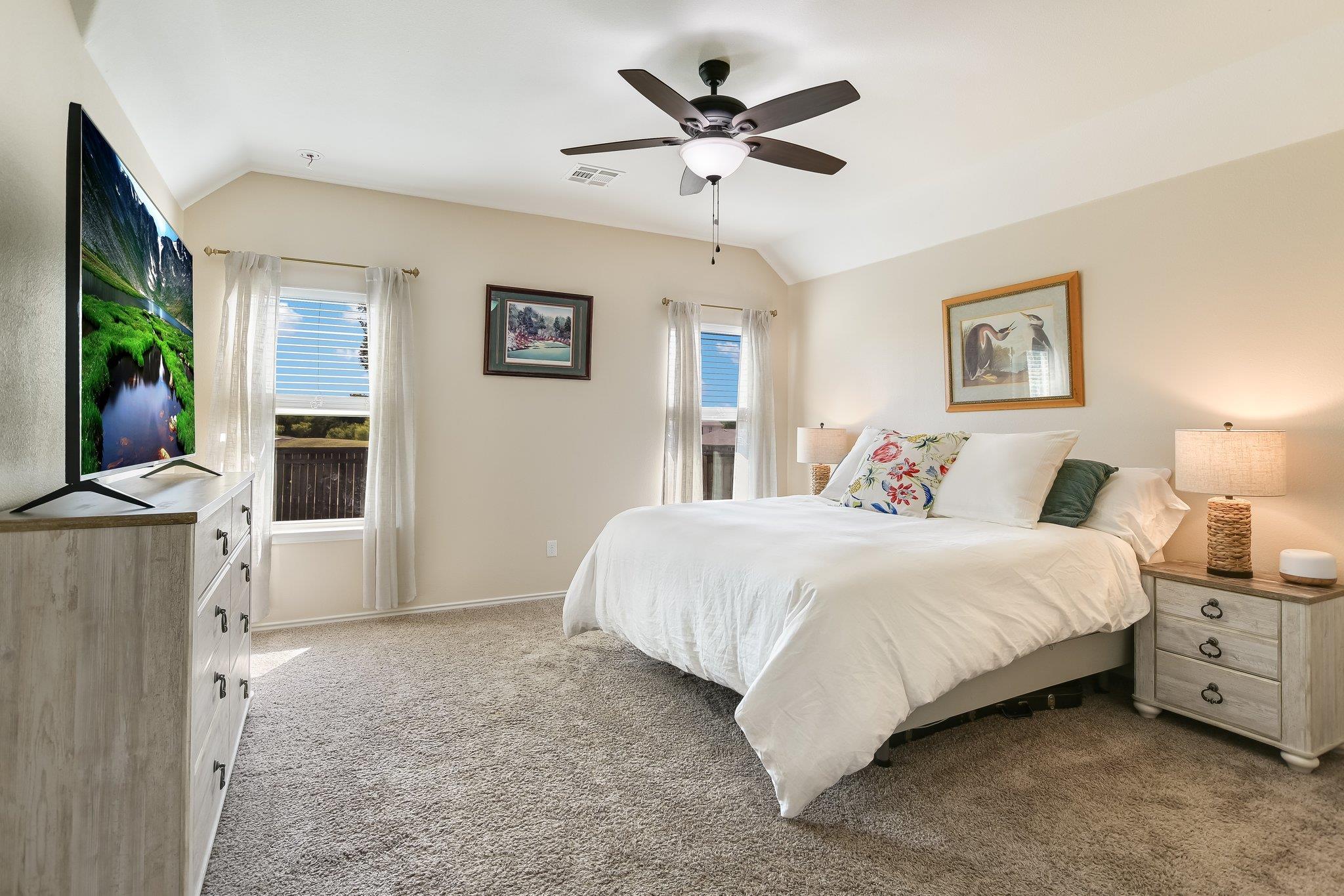 157 Fire Wheel Pass, Liberty Hill, TX 78642