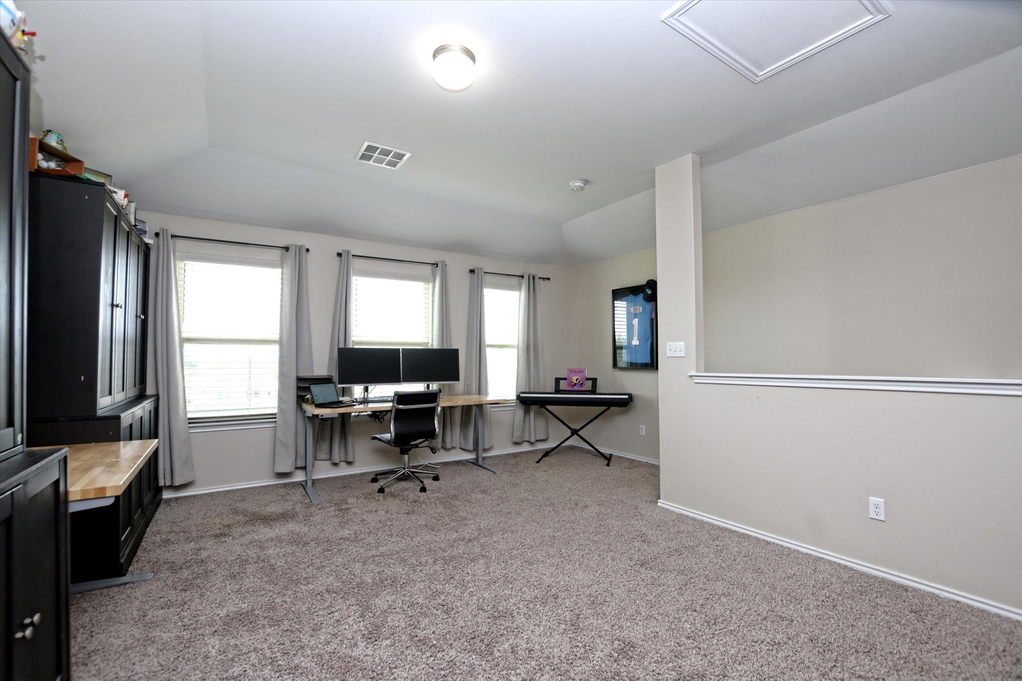 157 Fire Wheel Pass, Liberty Hill, TX 78642