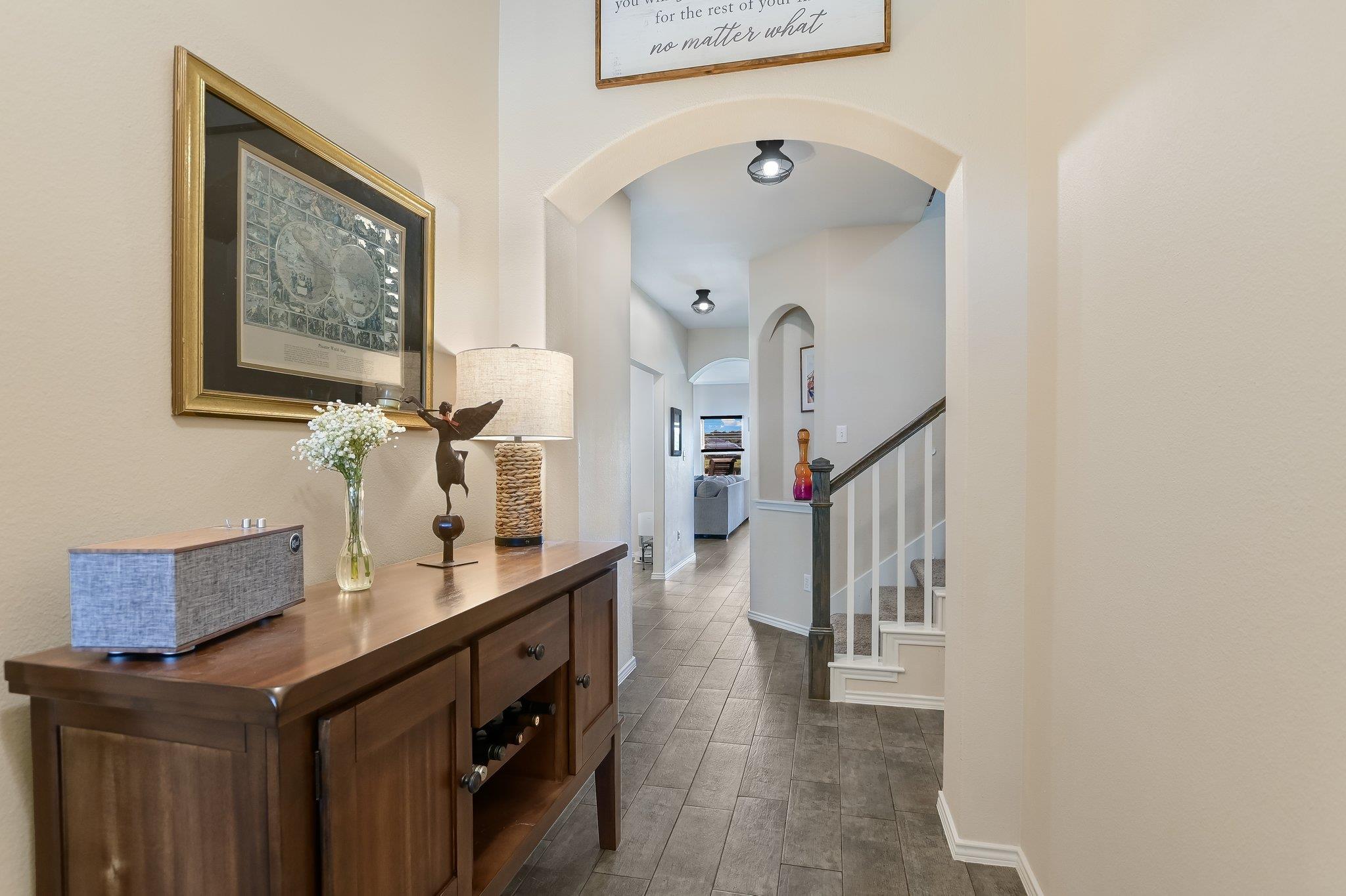 157 Fire Wheel Pass, Liberty Hill, TX 78642