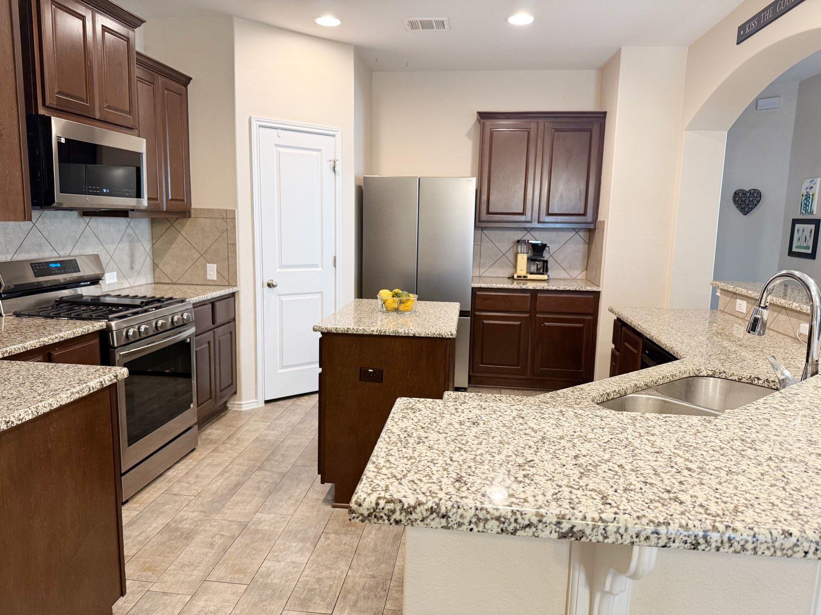 157 Fire Wheel Pass, Liberty Hill, TX 78642