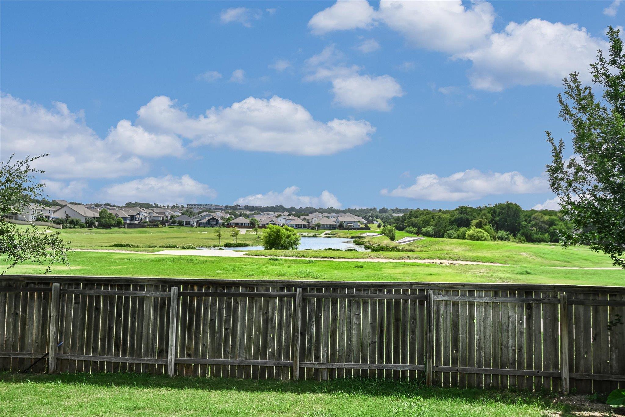157 Fire Wheel Pass, Liberty Hill, TX 78642