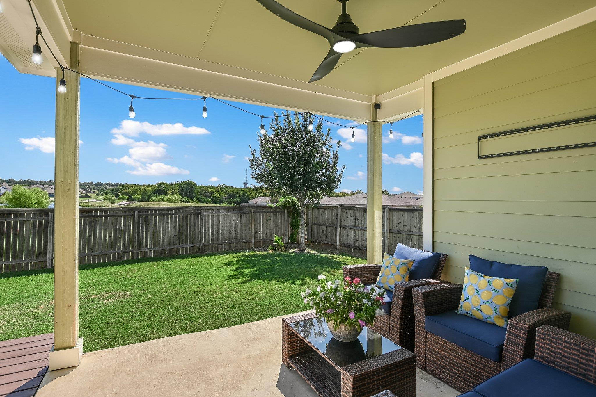 157 Fire Wheel Pass, Liberty Hill, TX 78642