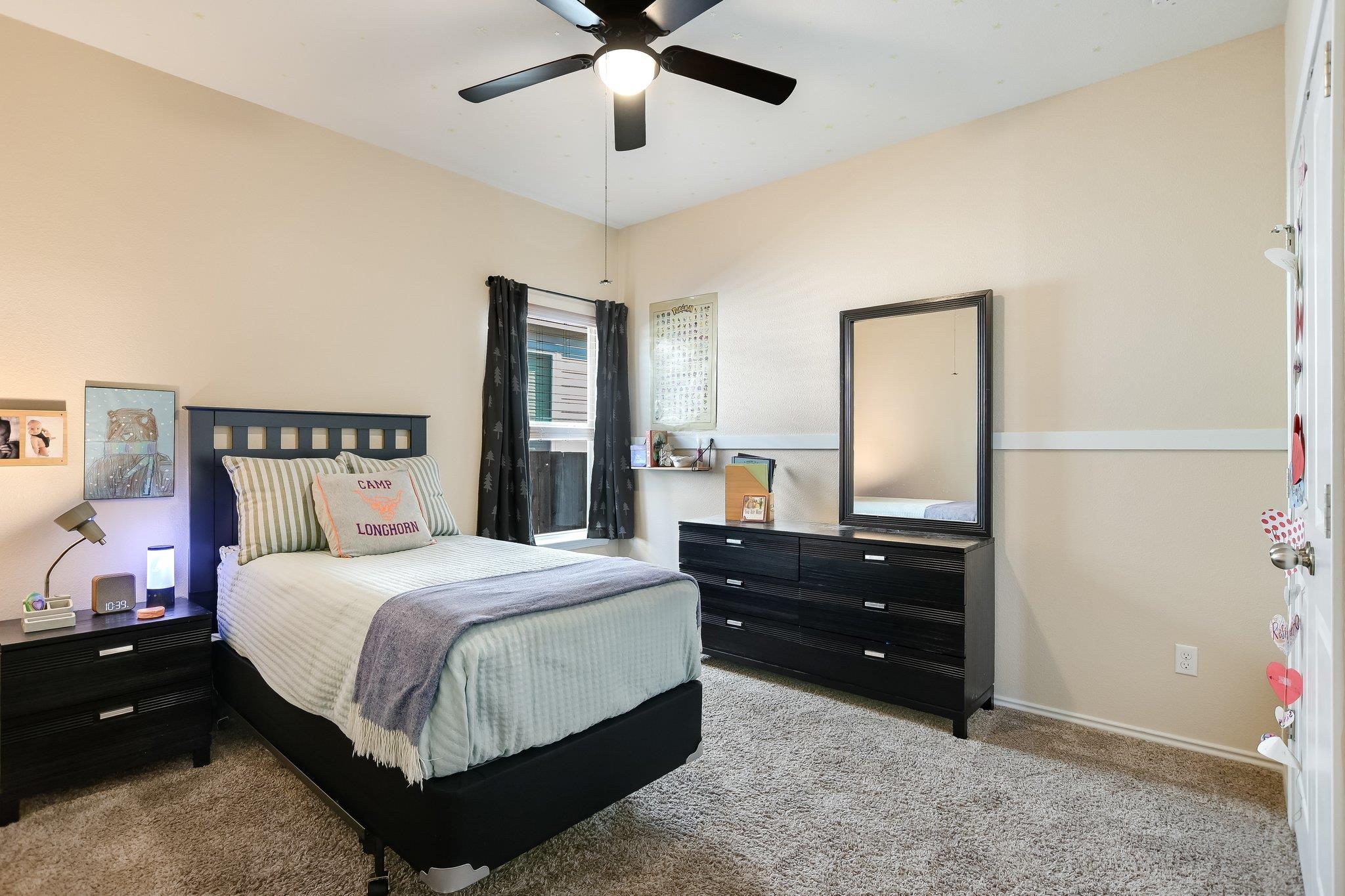 157 Fire Wheel Pass, Liberty Hill, TX 78642