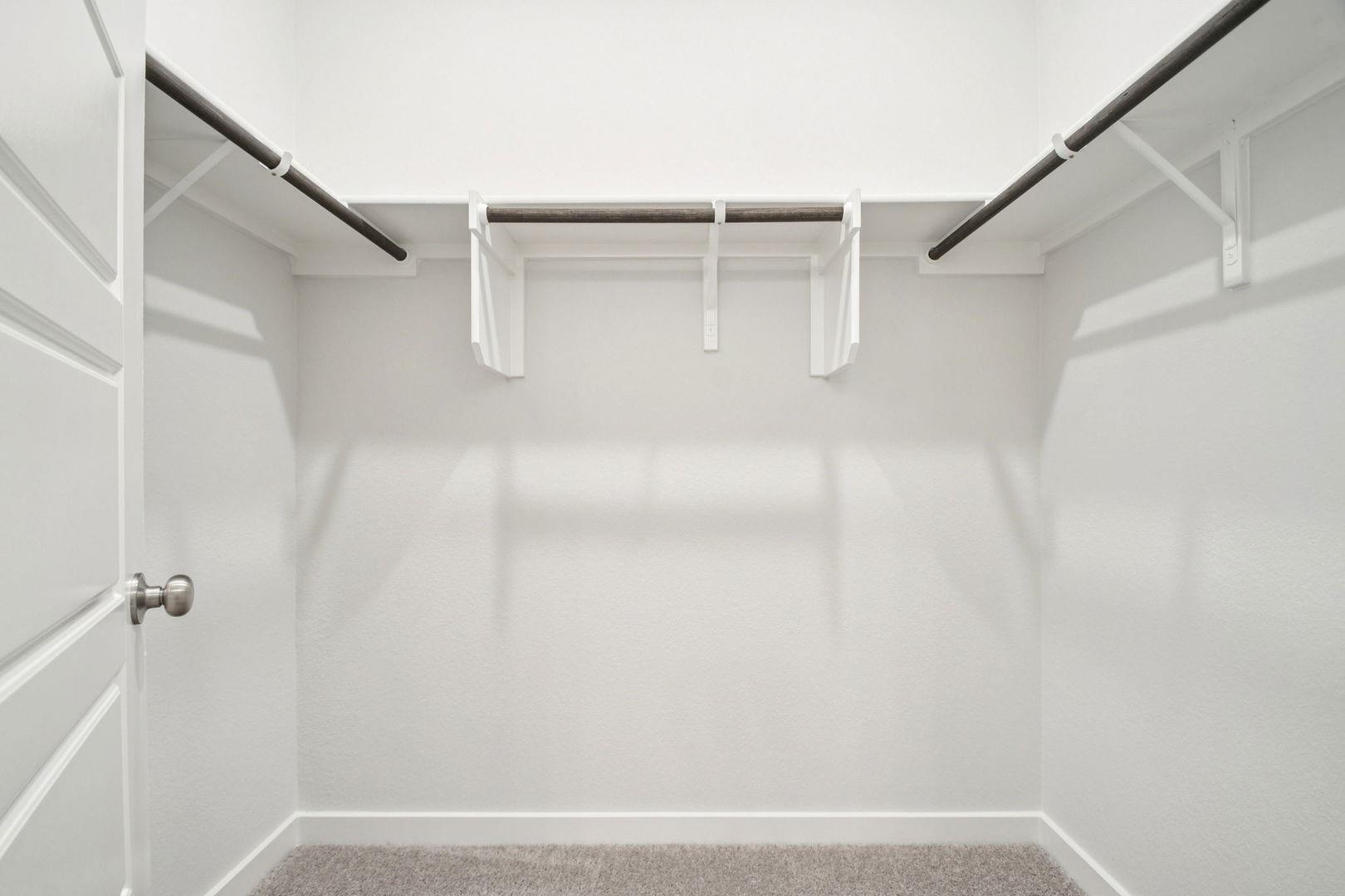 13504 Desert Orchid Dr, Buda, TX 78610