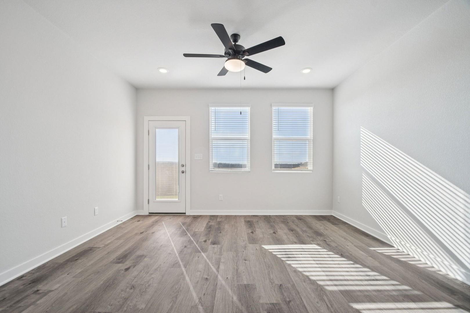 13504 Desert Orchid Dr, Buda, TX 78610