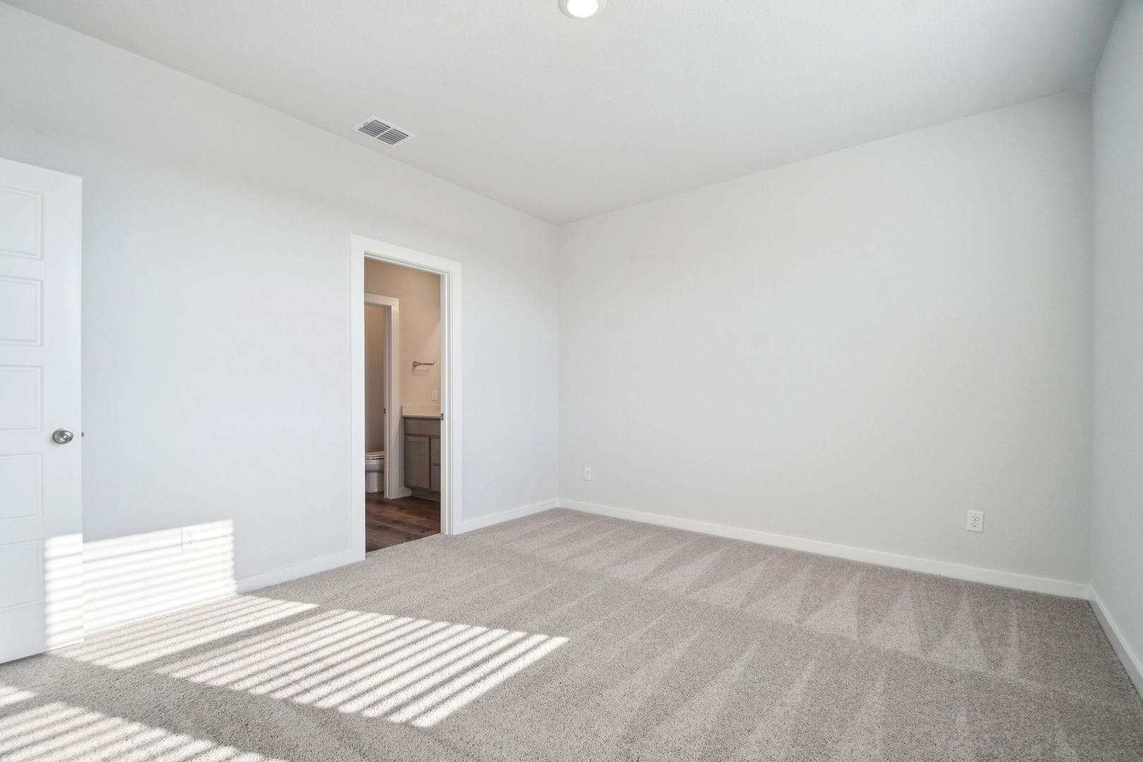 13504 Desert Orchid Dr, Buda, TX 78610