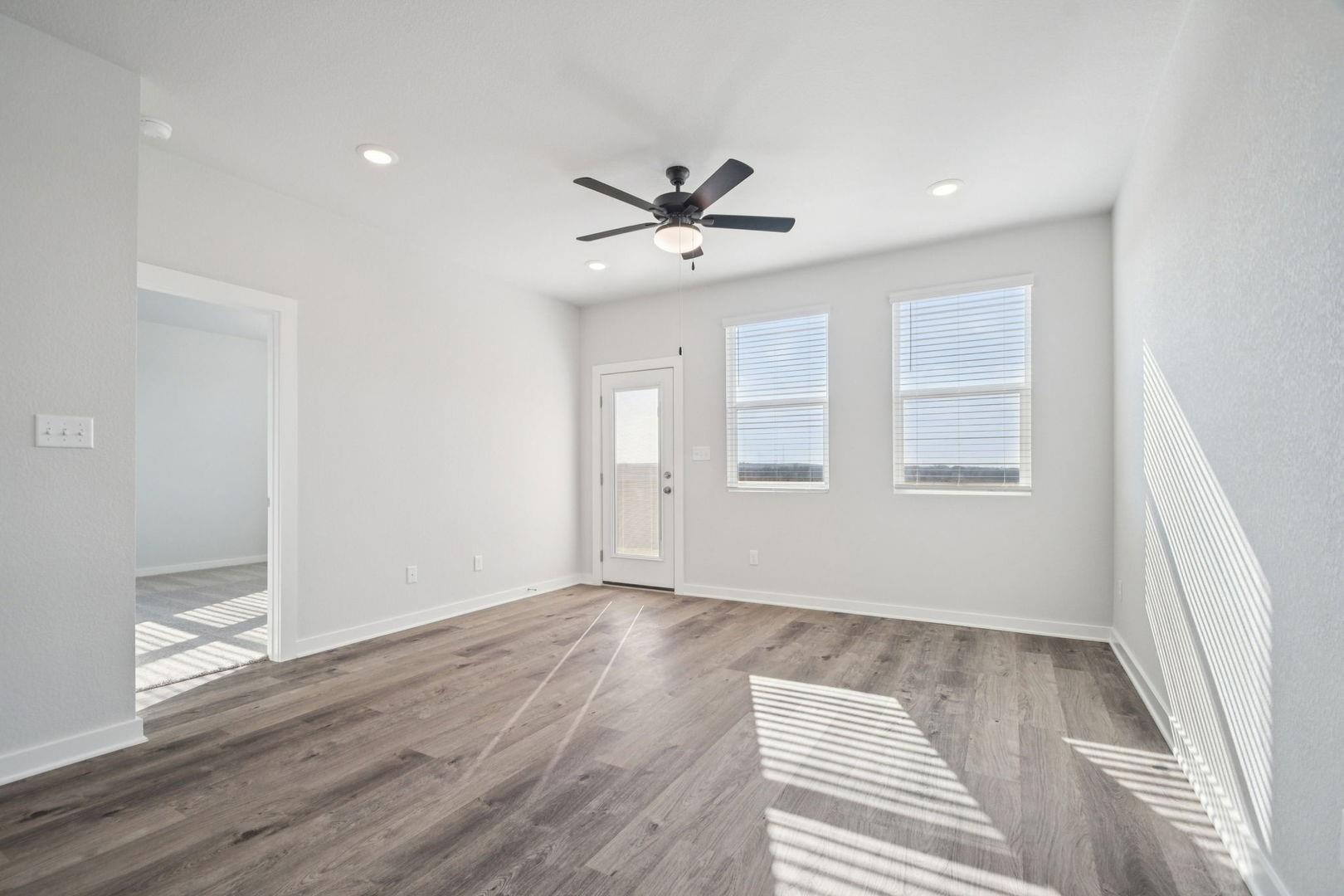 13504 Desert Orchid Dr, Buda, TX 78610