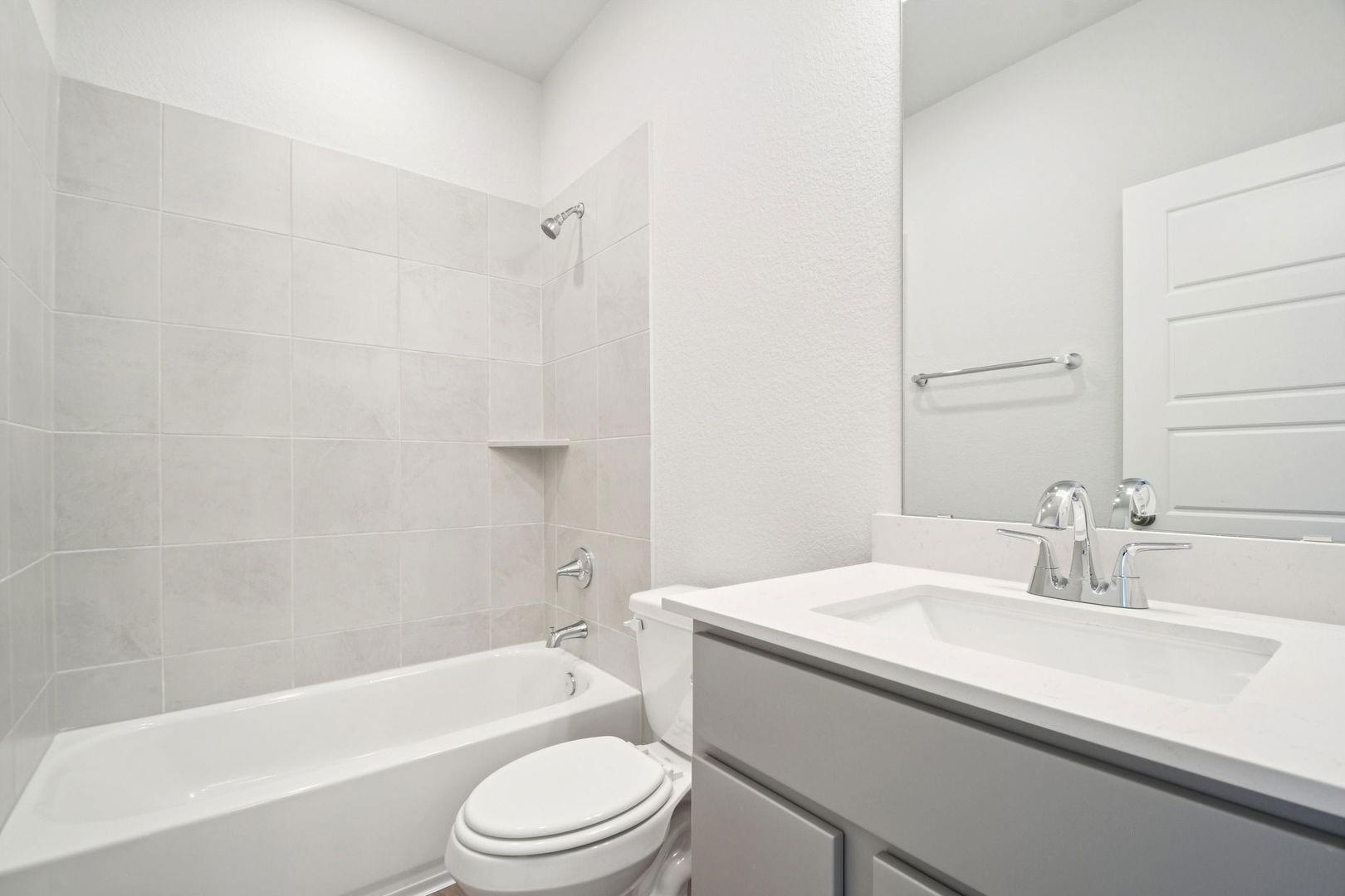 13504 Desert Orchid Dr, Buda, TX 78610