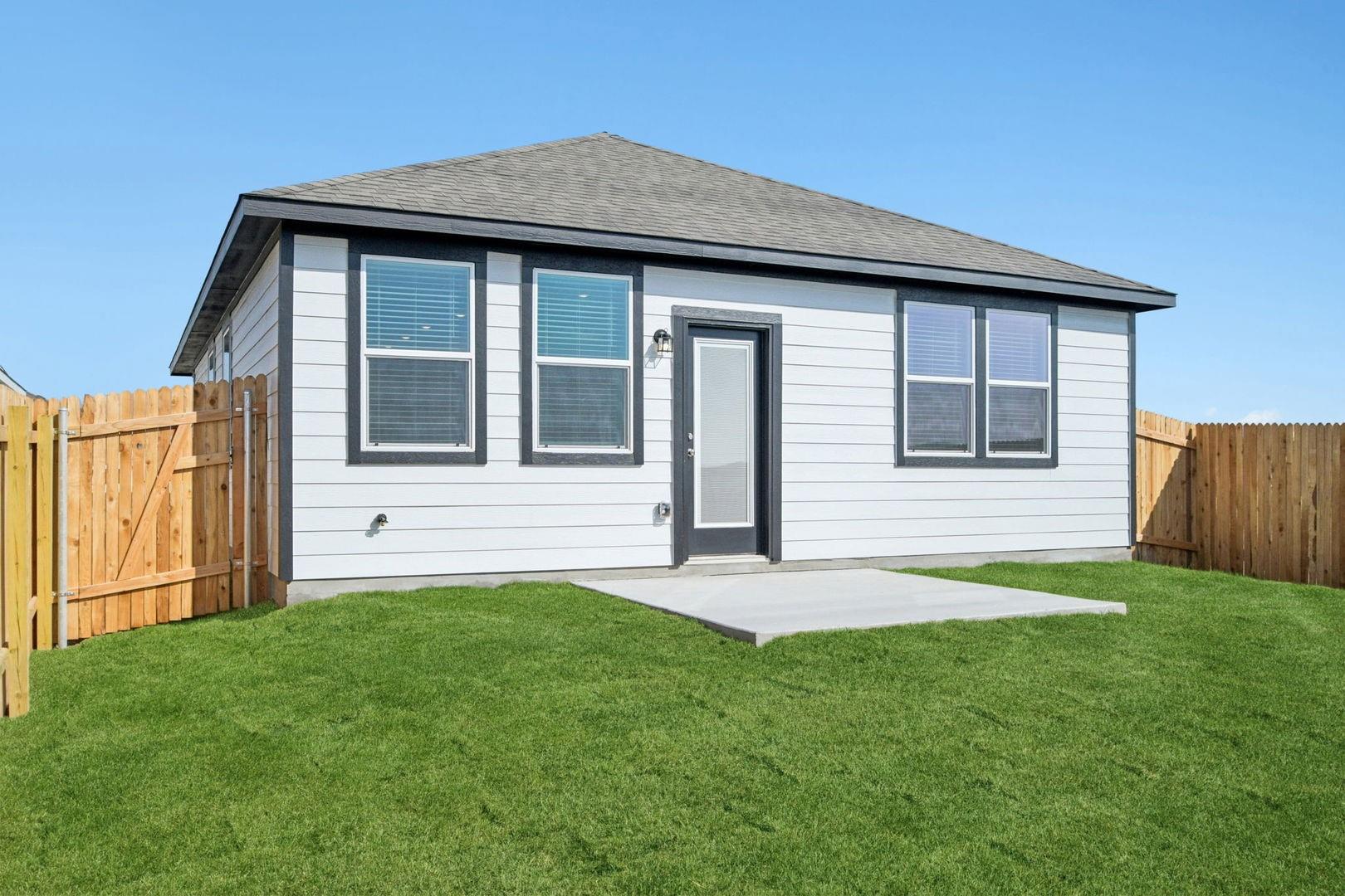 13504 Desert Orchid Dr, Buda, TX 78610