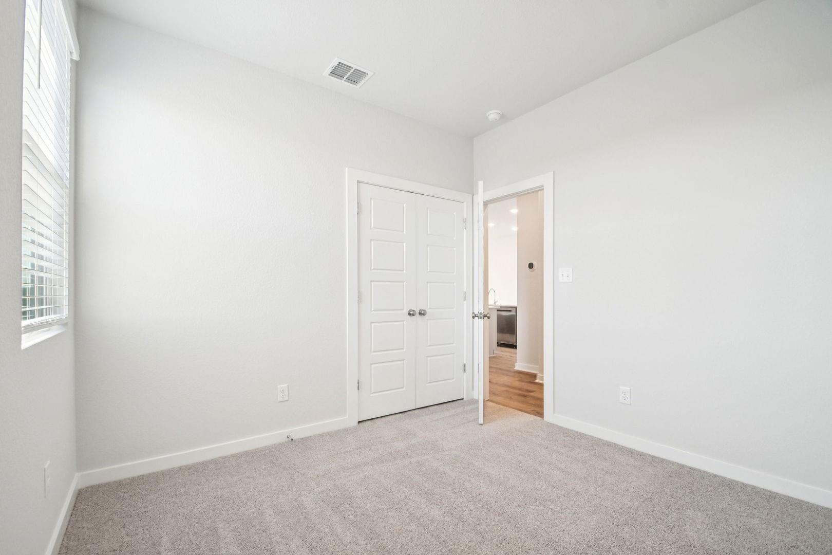 13504 Desert Orchid Dr, Buda, TX 78610