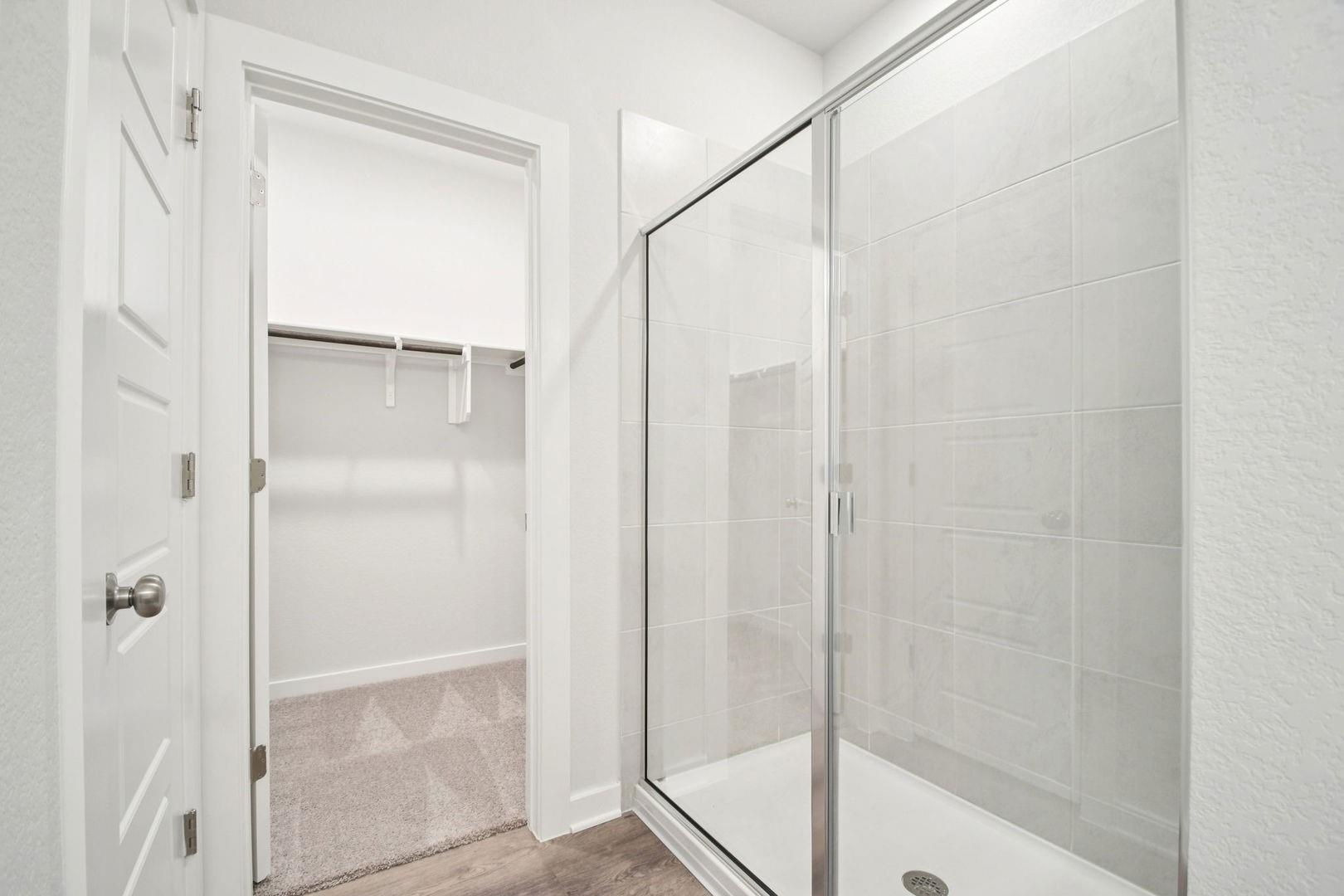 13504 Desert Orchid Dr, Buda, TX 78610