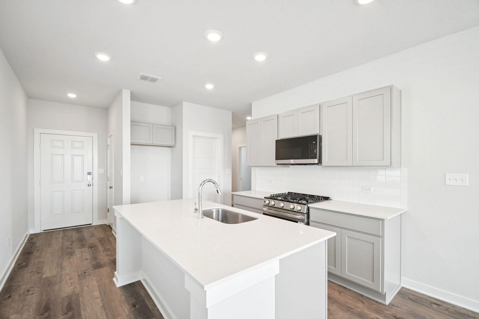 13504 Desert Orchid Dr, Buda, TX 78610