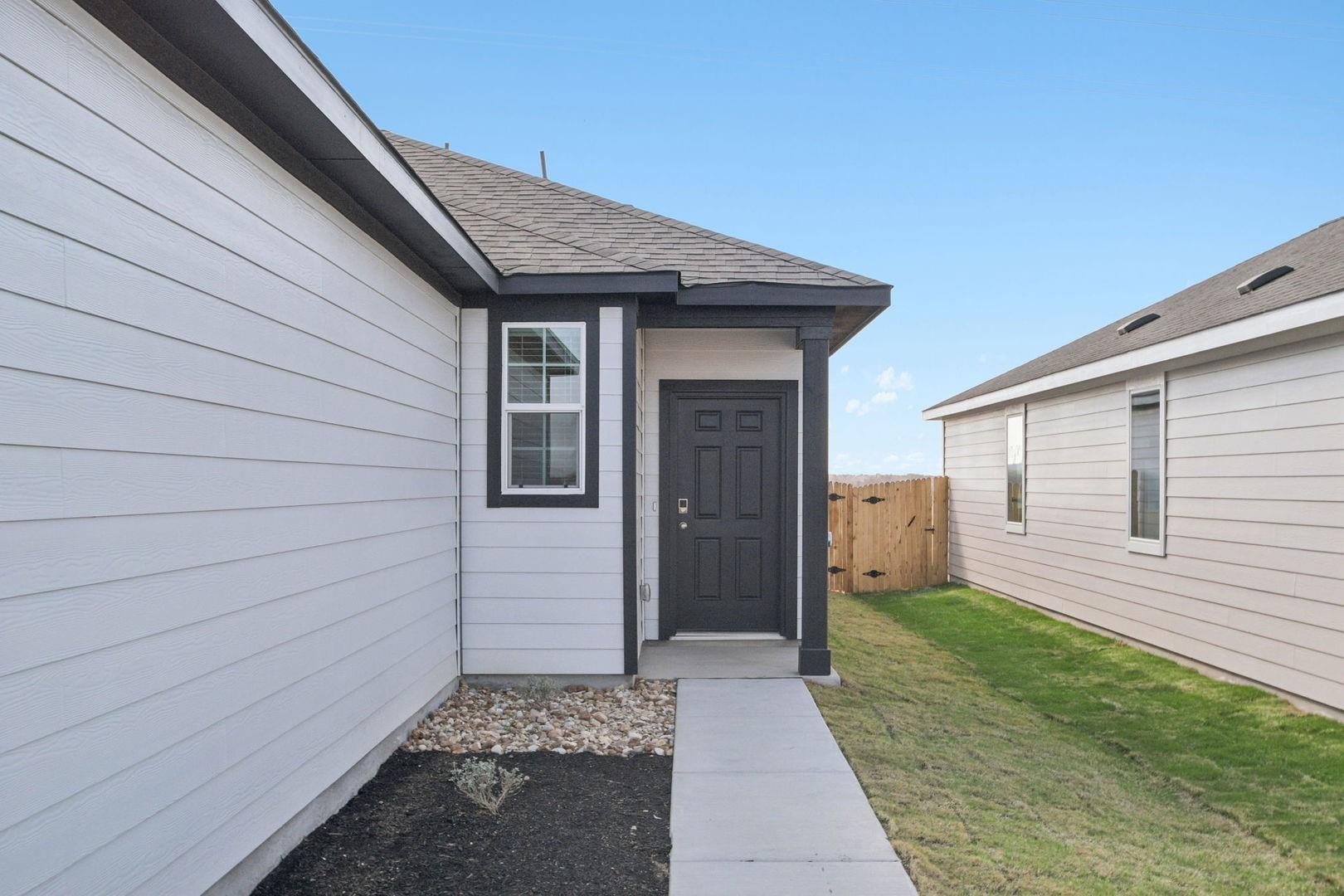 13504 Desert Orchid Dr, Buda, TX 78610