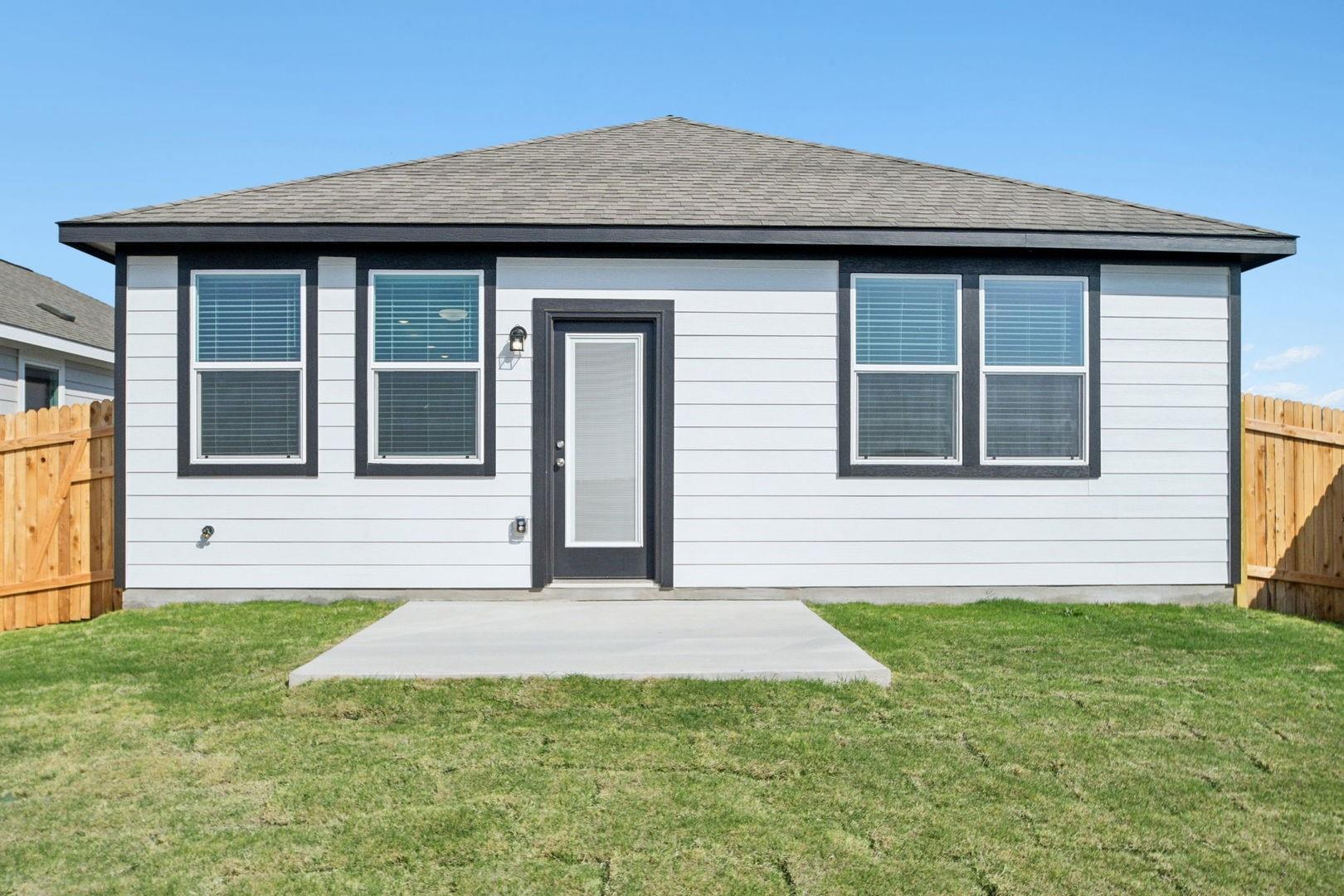 13504 Desert Orchid Dr, Buda, TX 78610