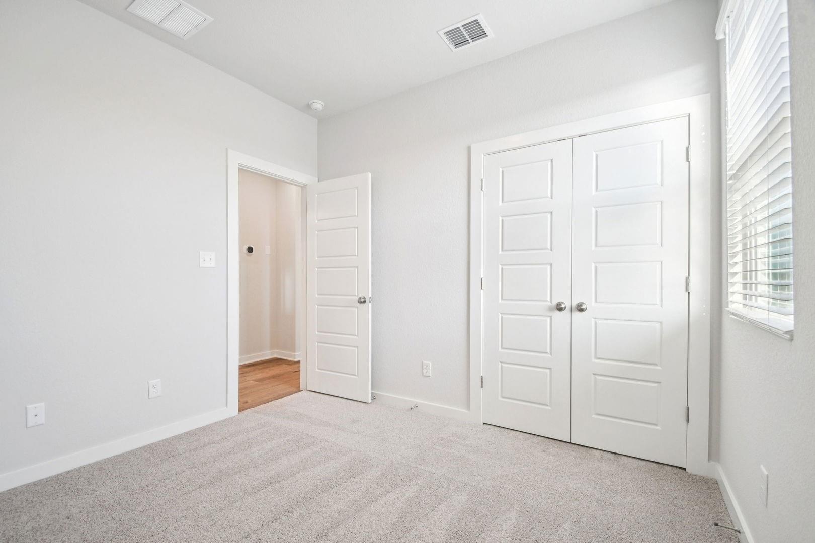 13504 Desert Orchid Dr, Buda, TX 78610