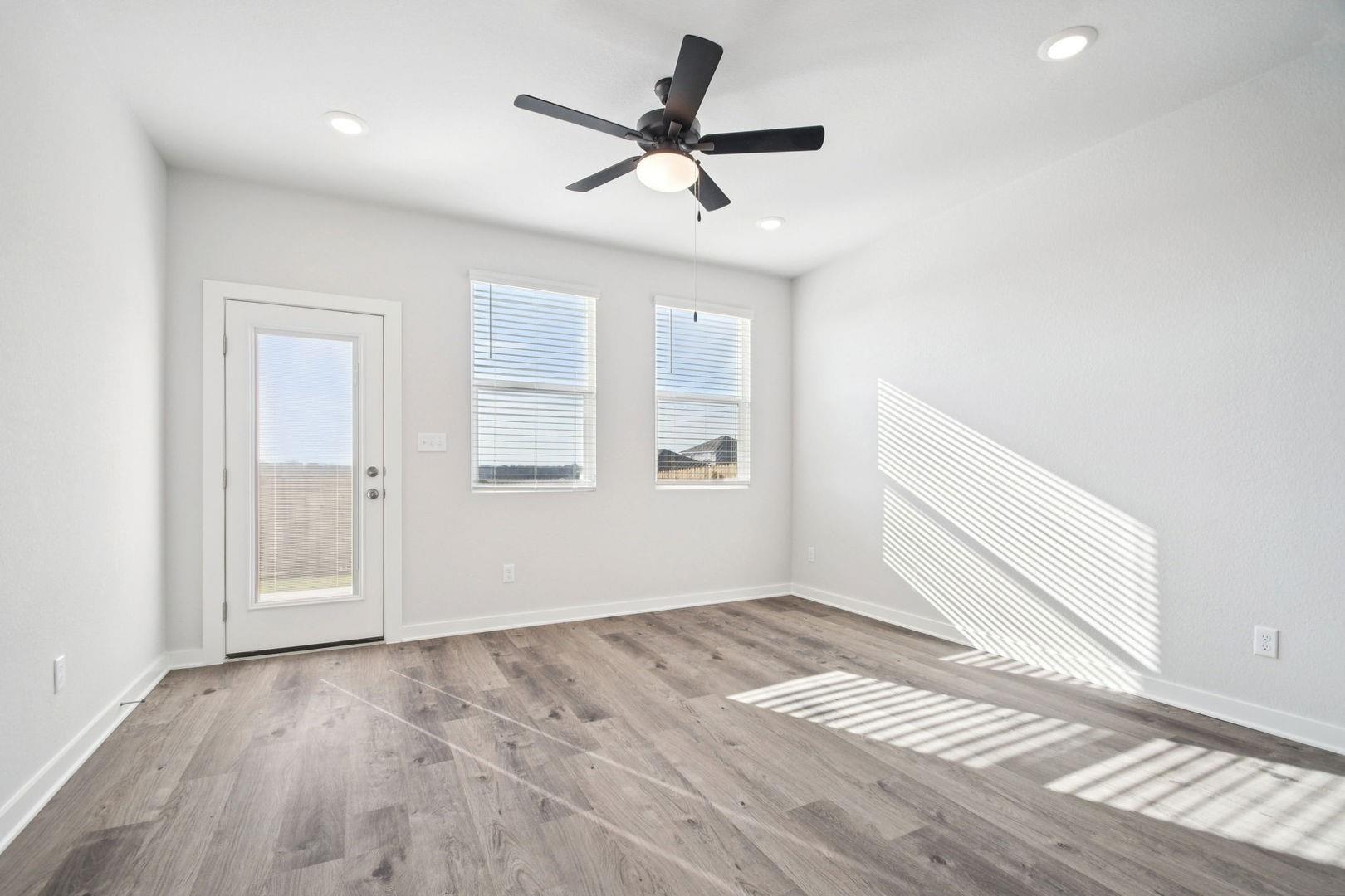 13504 Desert Orchid Dr, Buda, TX 78610