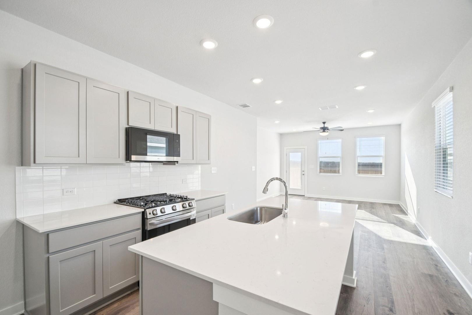 13504 Desert Orchid Dr, Buda, TX 78610