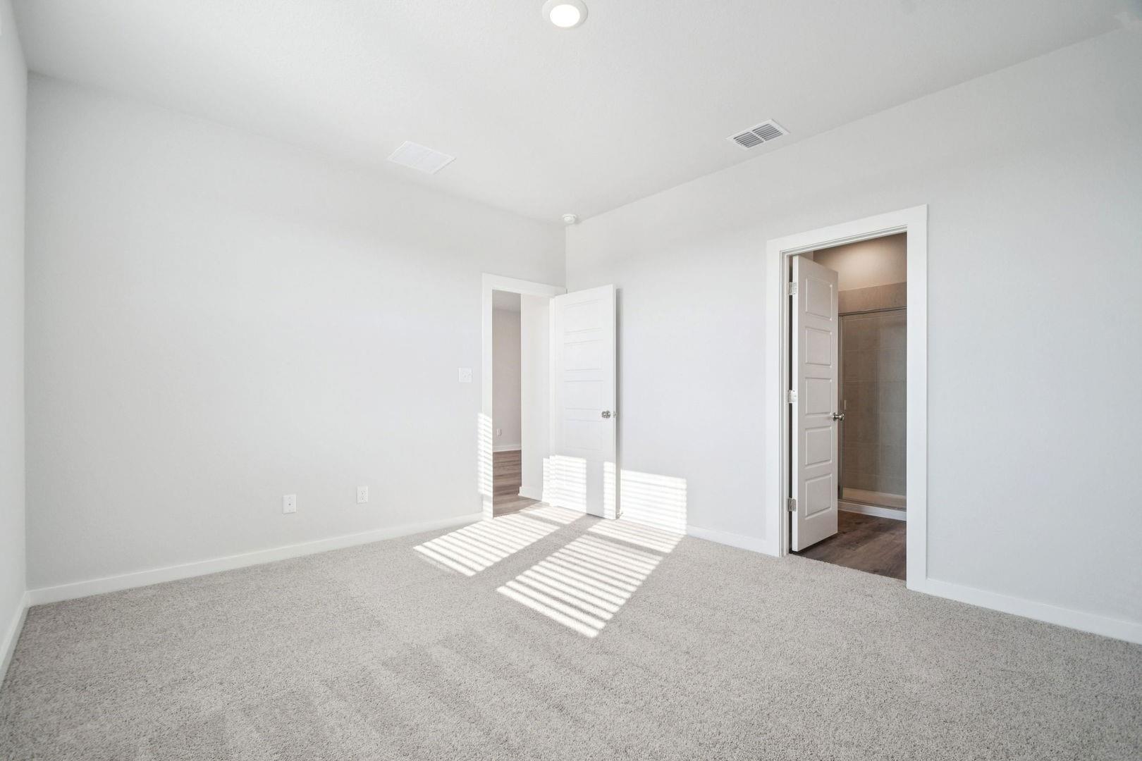 13504 Desert Orchid Dr, Buda, TX 78610