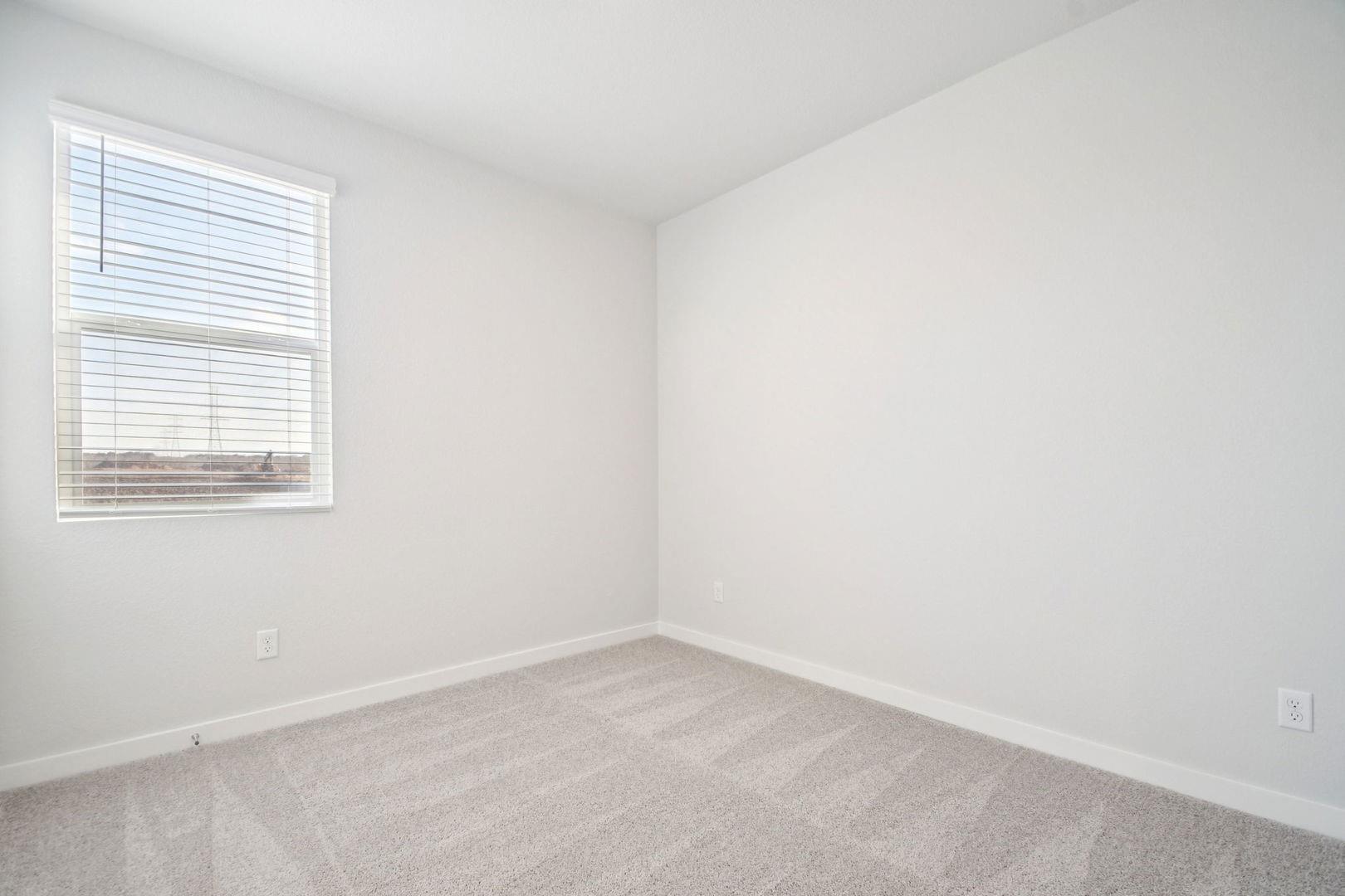 13504 Desert Orchid Dr, Buda, TX 78610