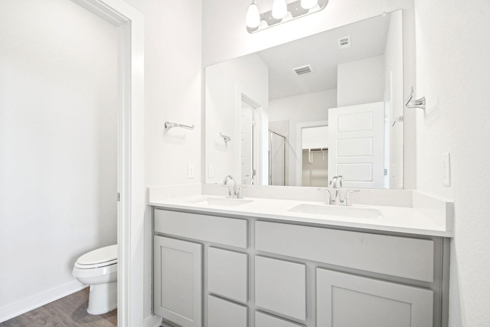 13504 Desert Orchid Dr, Buda, TX 78610