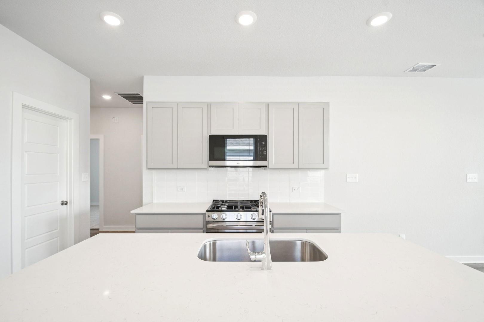 13504 Desert Orchid Dr, Buda, TX 78610