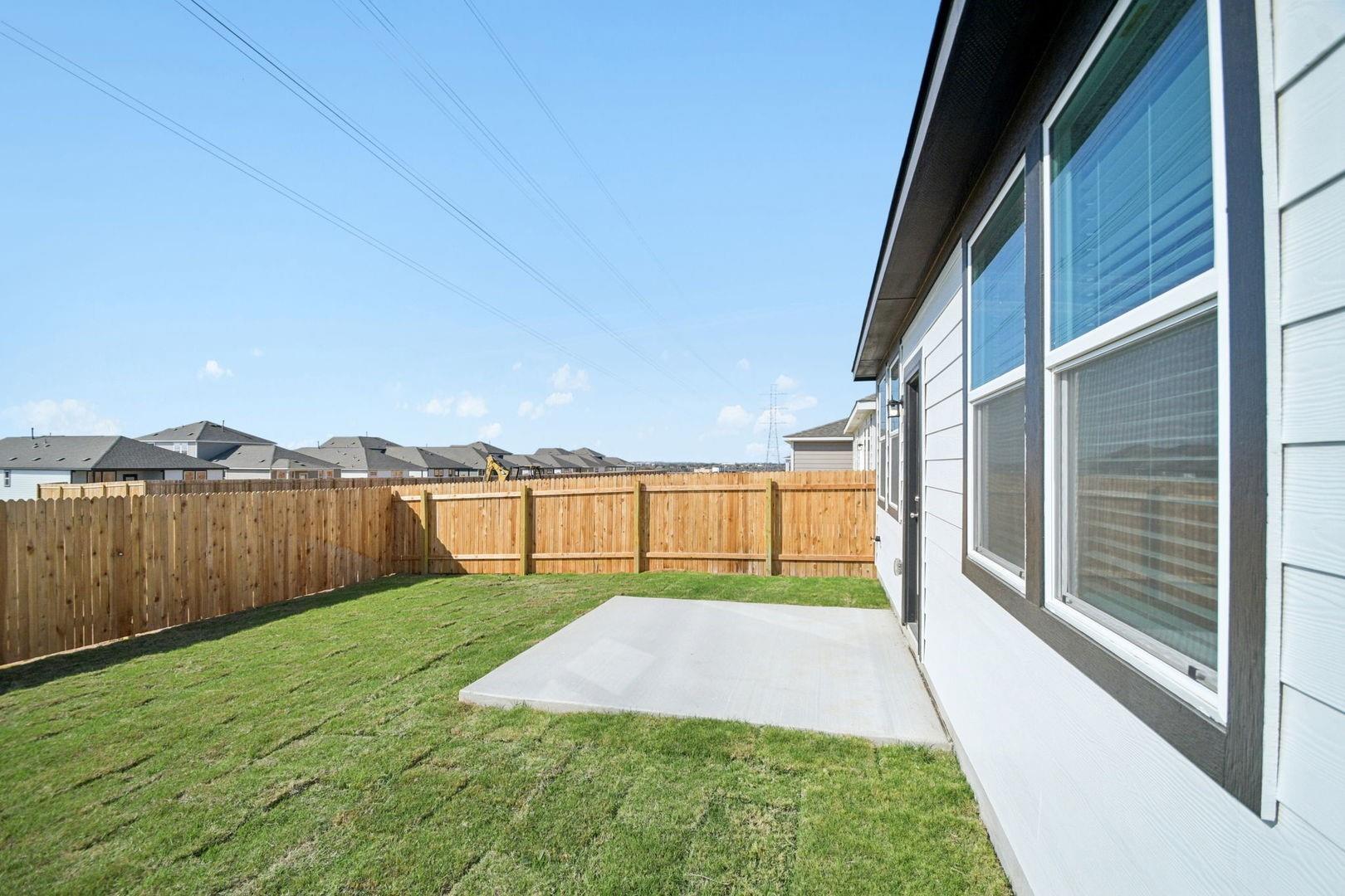 13504 Desert Orchid Dr, Buda, TX 78610