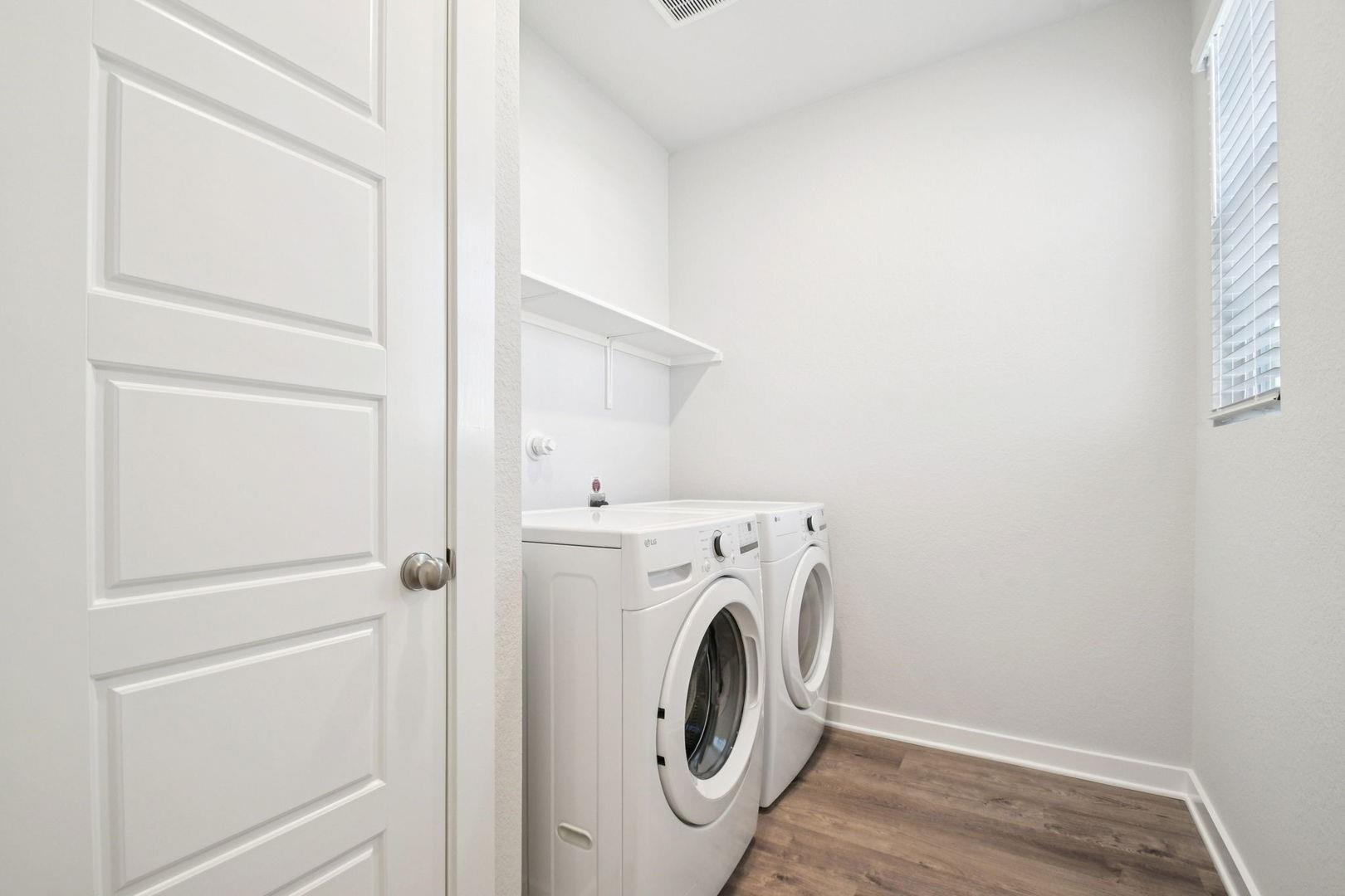 13504 Desert Orchid Dr, Buda, TX 78610