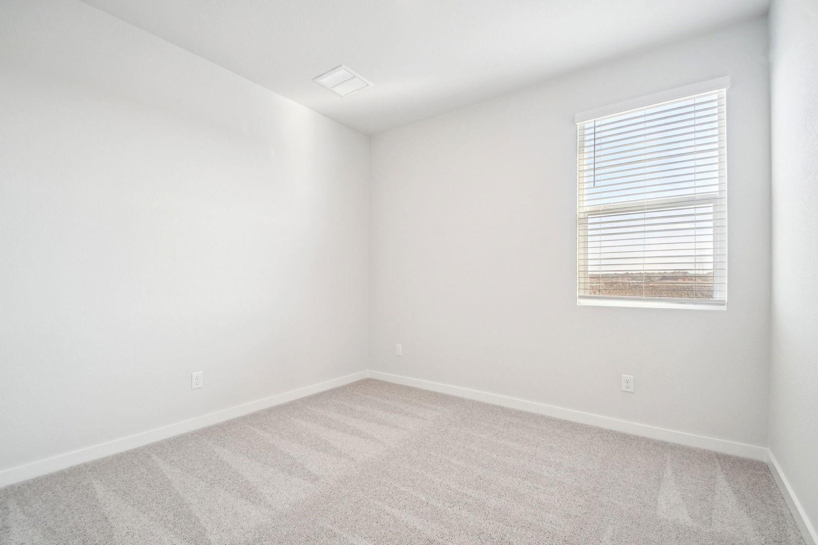 13504 Desert Orchid Dr, Buda, TX 78610