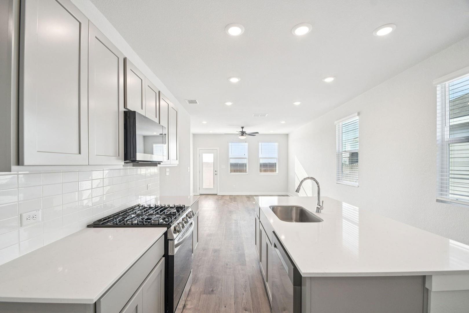 13504 Desert Orchid Dr, Buda, TX 78610