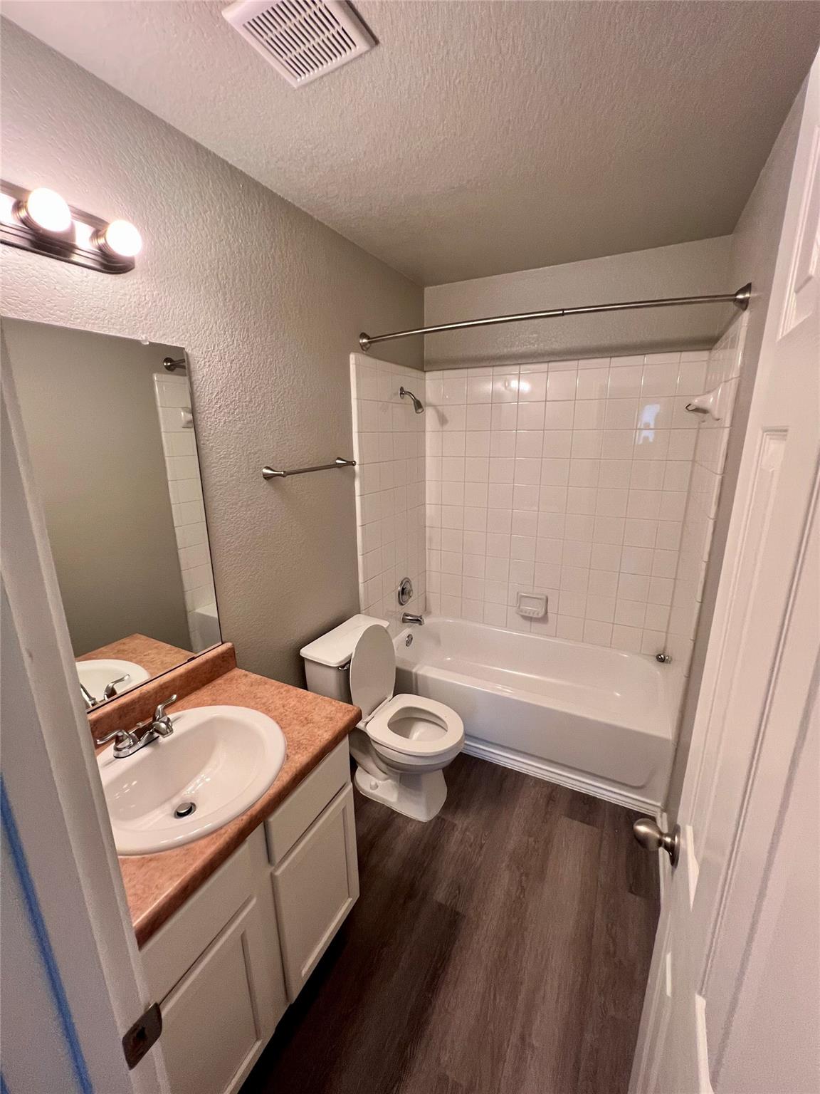 1801 Constantino Cir, Austin, TX 78745