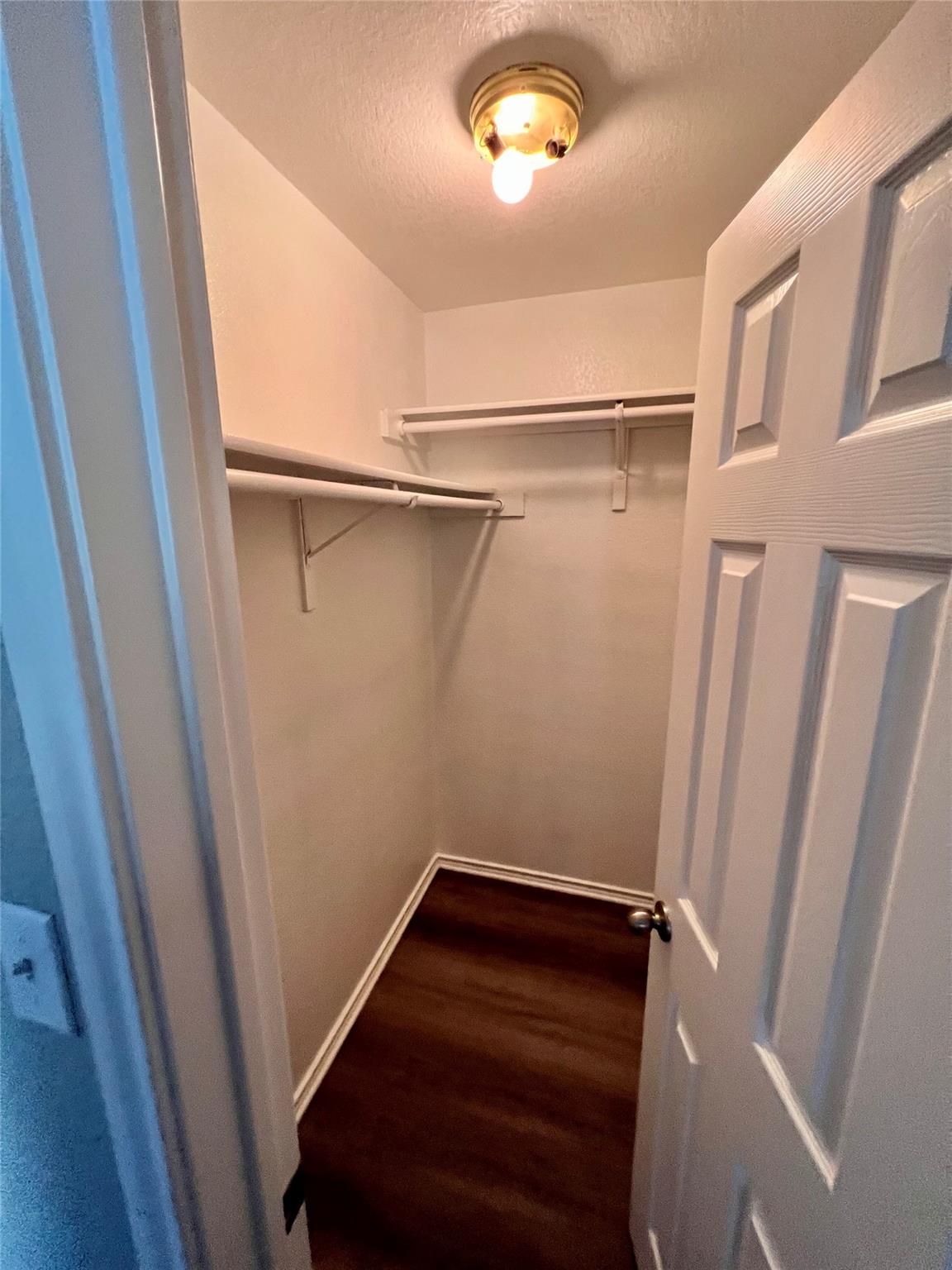 1801 Constantino Cir, Austin, TX 78745