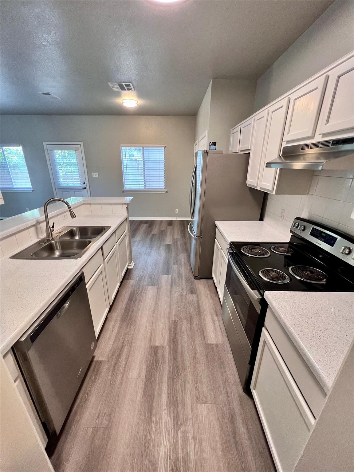 1801 Constantino Cir, Austin, TX 78745