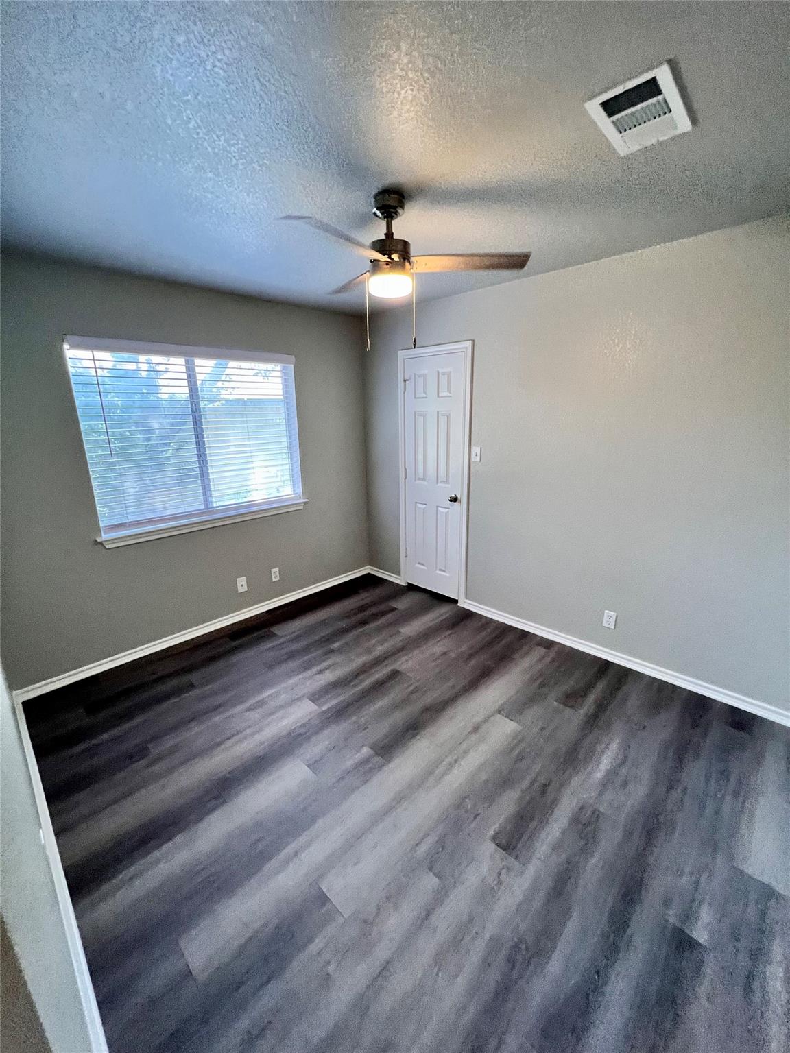1801 Constantino Cir, Austin, TX 78745