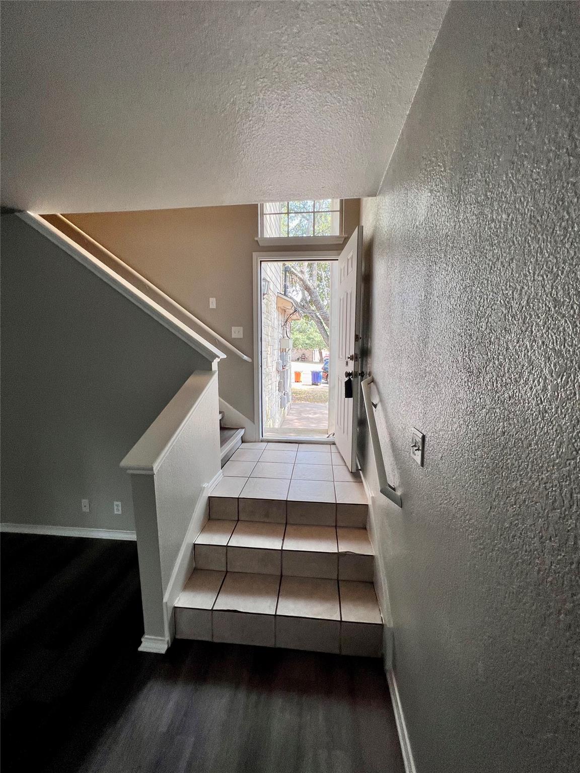 1801 Constantino Cir, Austin, TX 78745