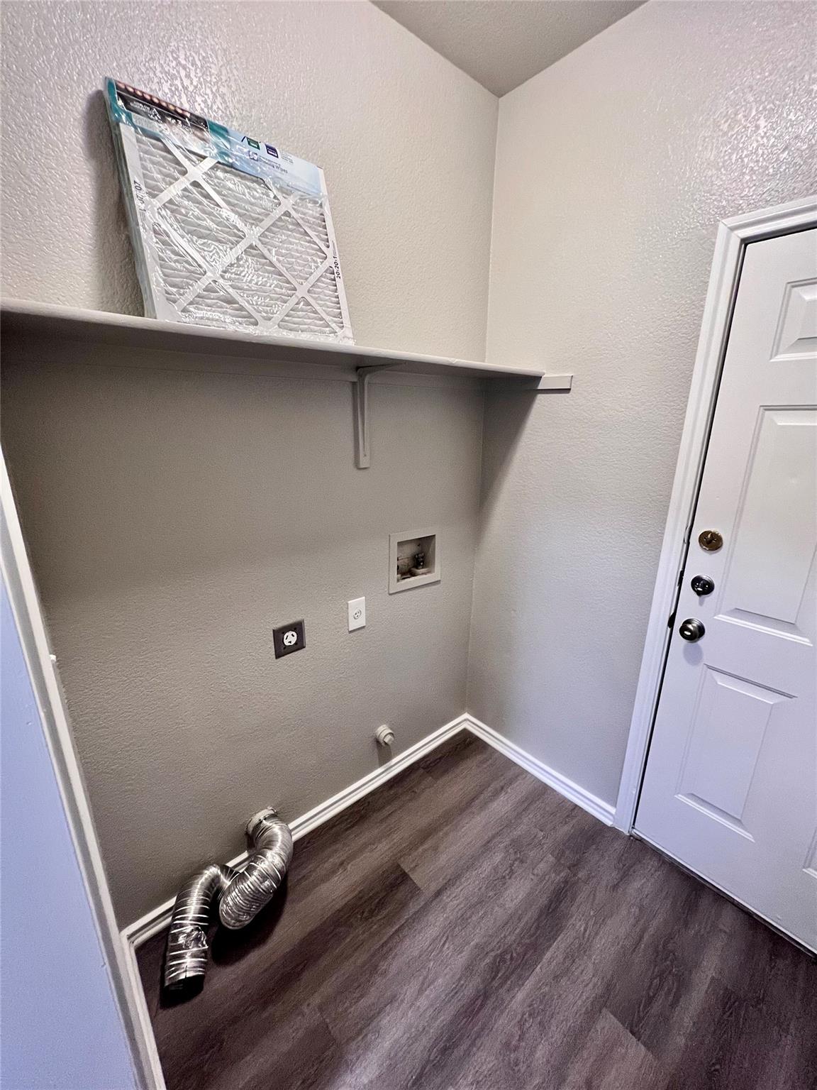 1801 Constantino Cir, Austin, TX 78745
