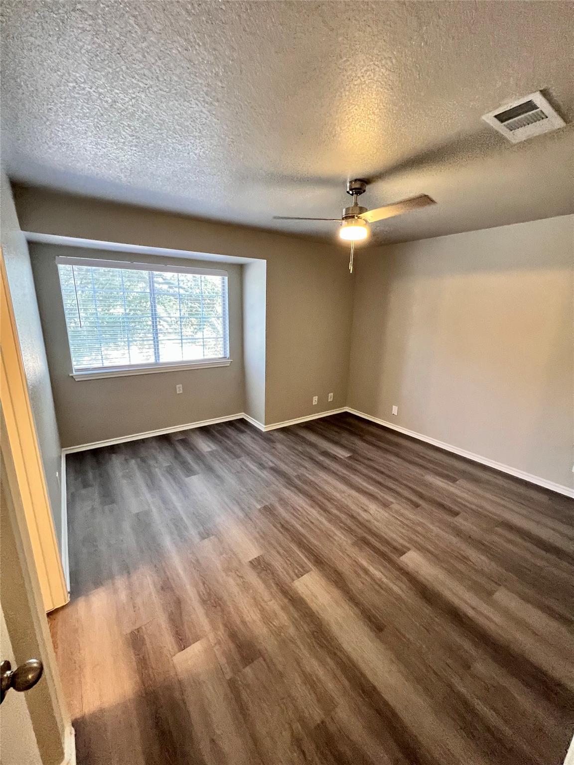 1801 Constantino Cir, Austin, TX 78745