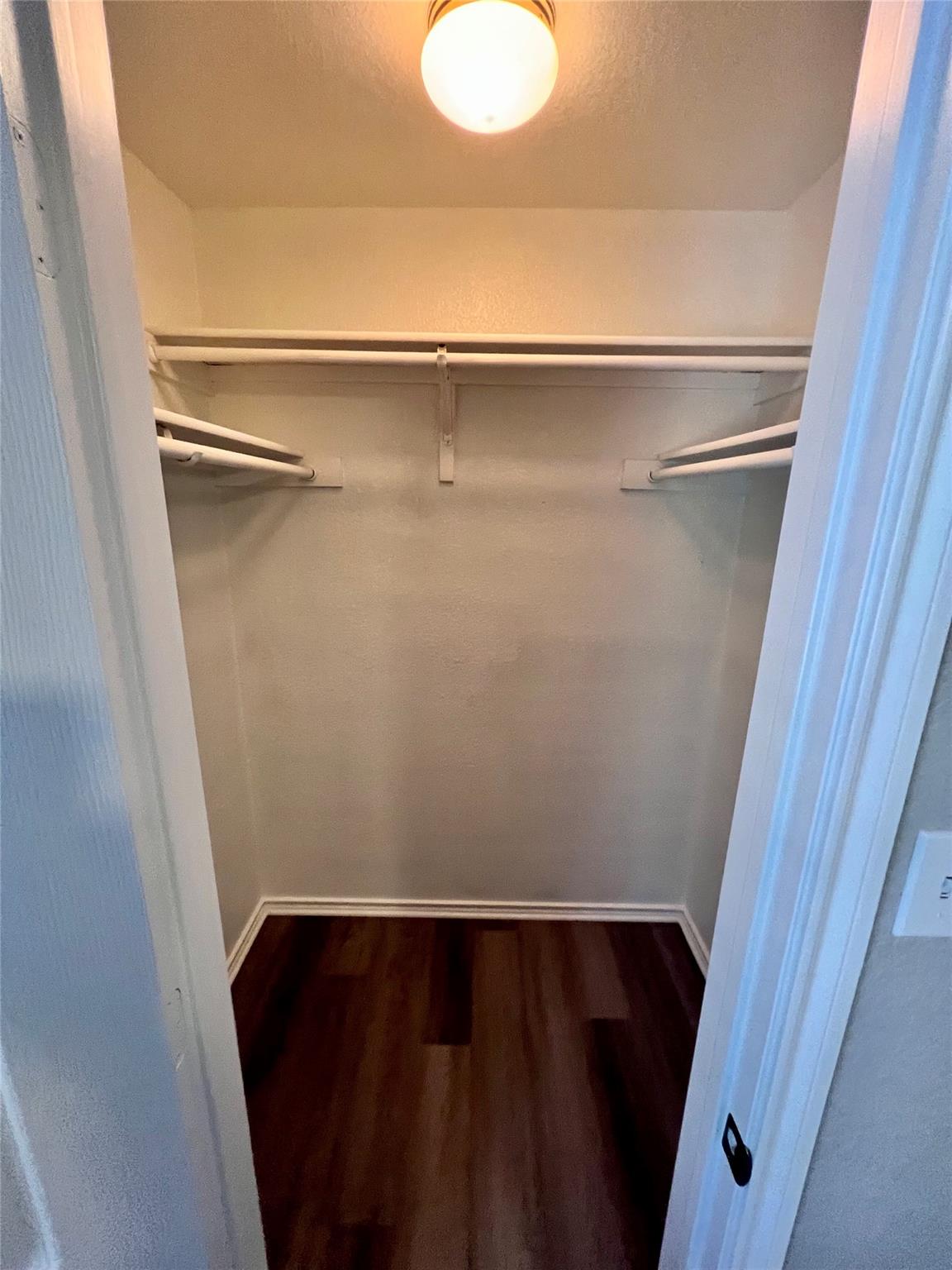 1801 Constantino Cir, Austin, TX 78745