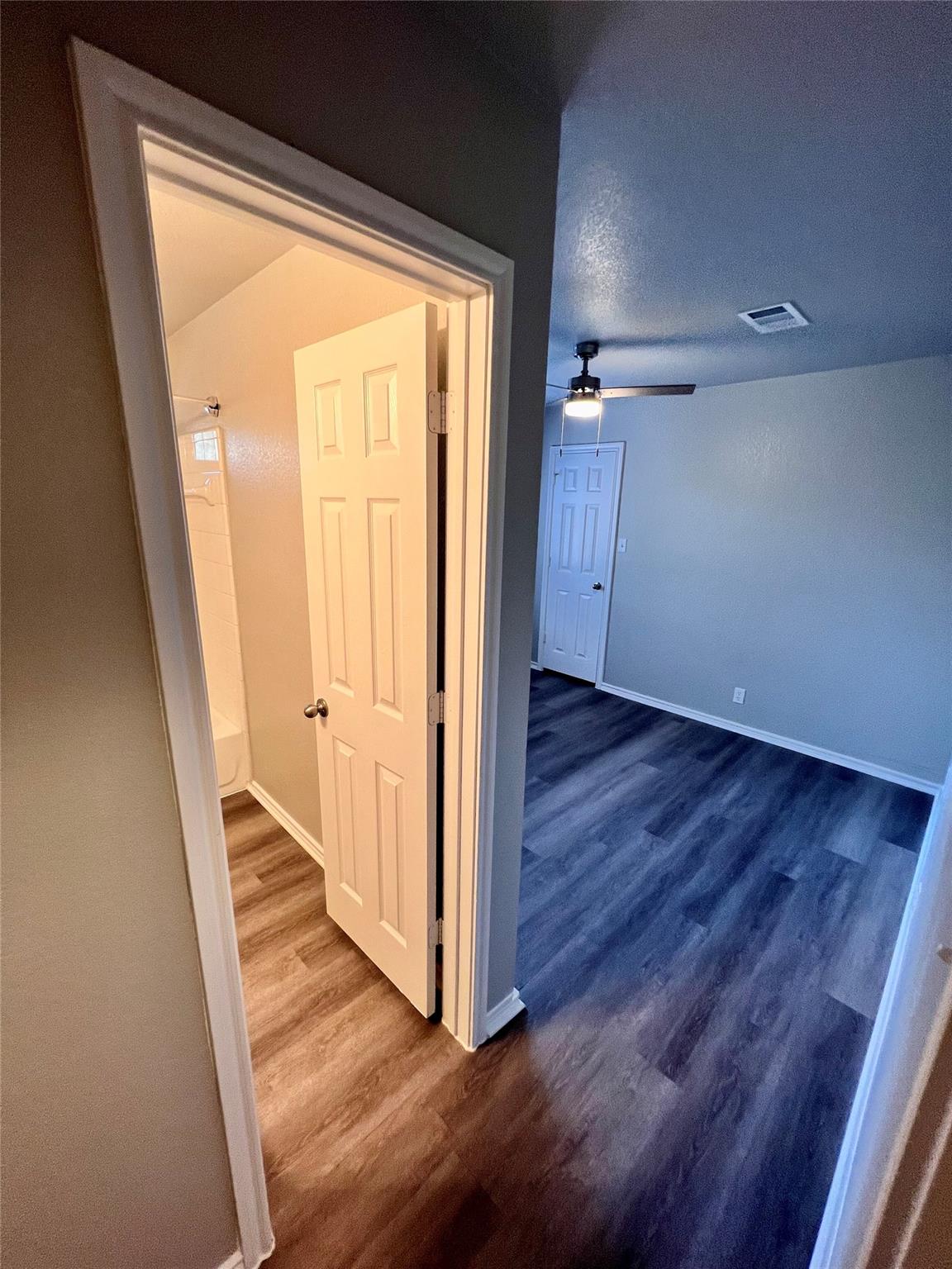 1801 Constantino Cir, Austin, TX 78745